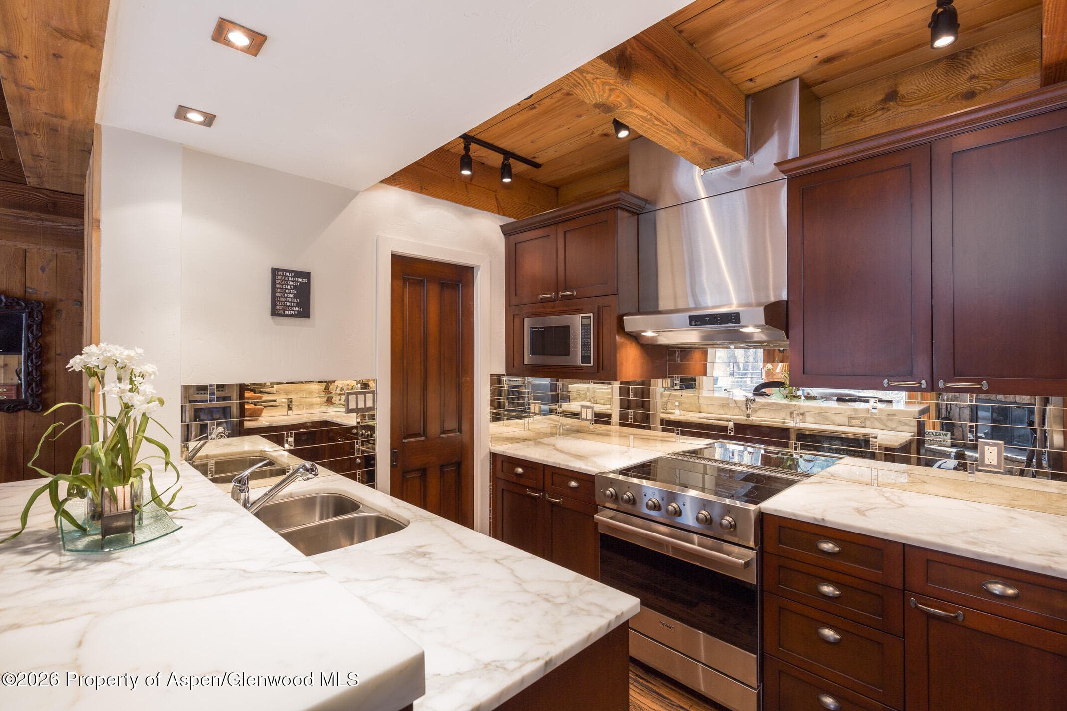 1039 E Cooper Avenue 13, Aspen, CO 81611 - Photo 22