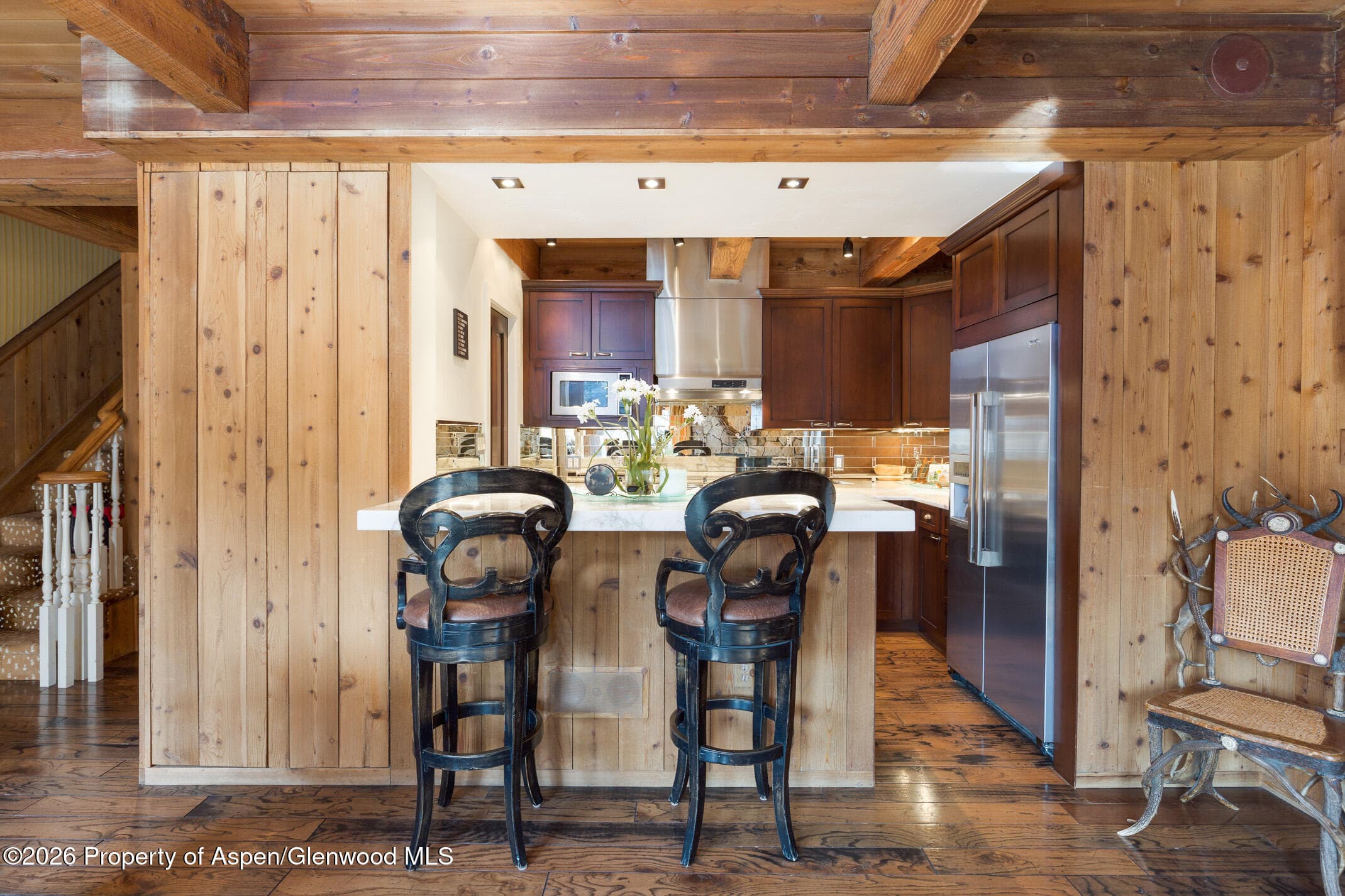1039 E Cooper Avenue 13, Aspen, CO 81611 - Photo 23
