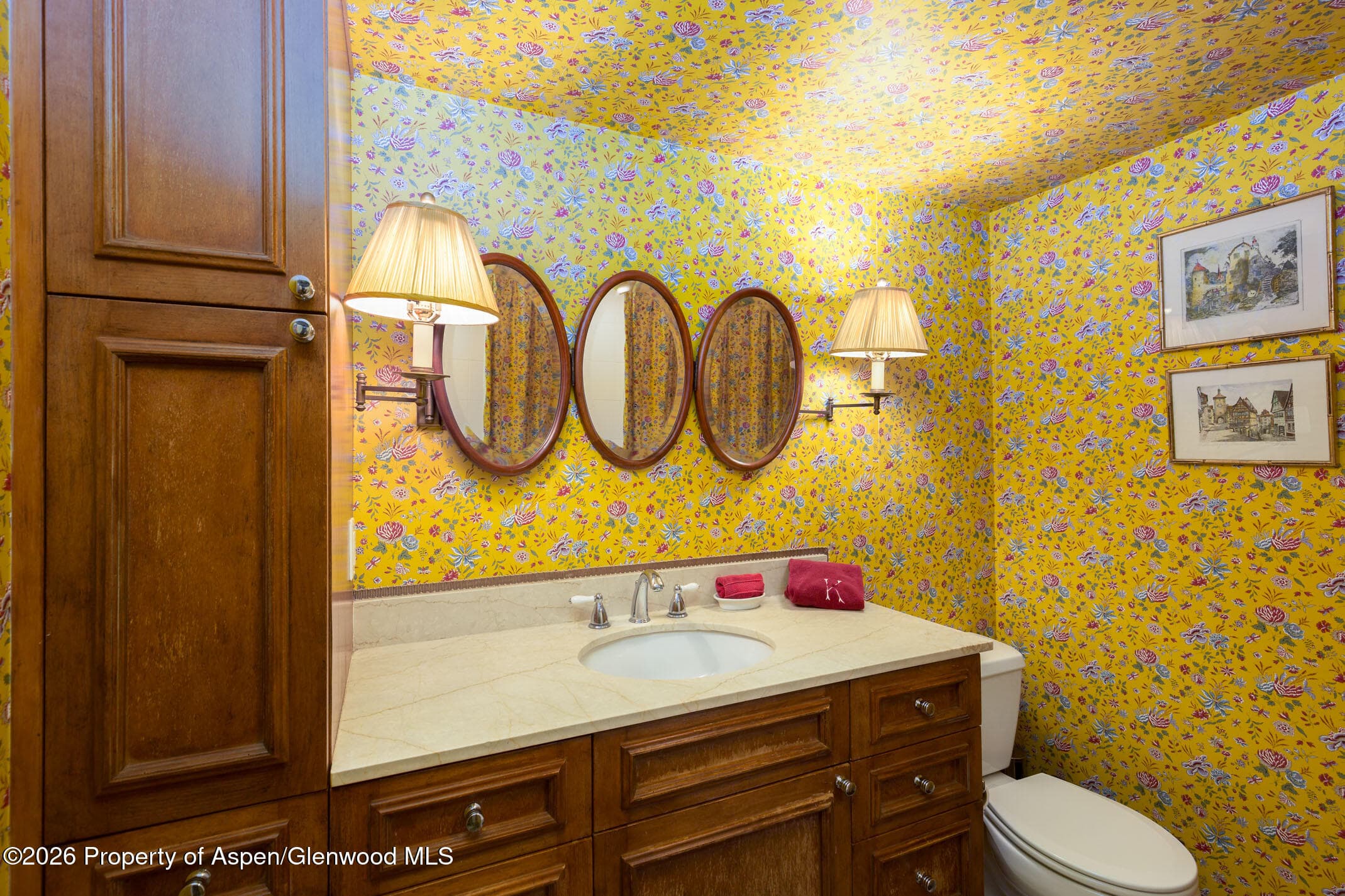 1039 E Cooper Avenue 13, Aspen, CO 81611 - Photo 24