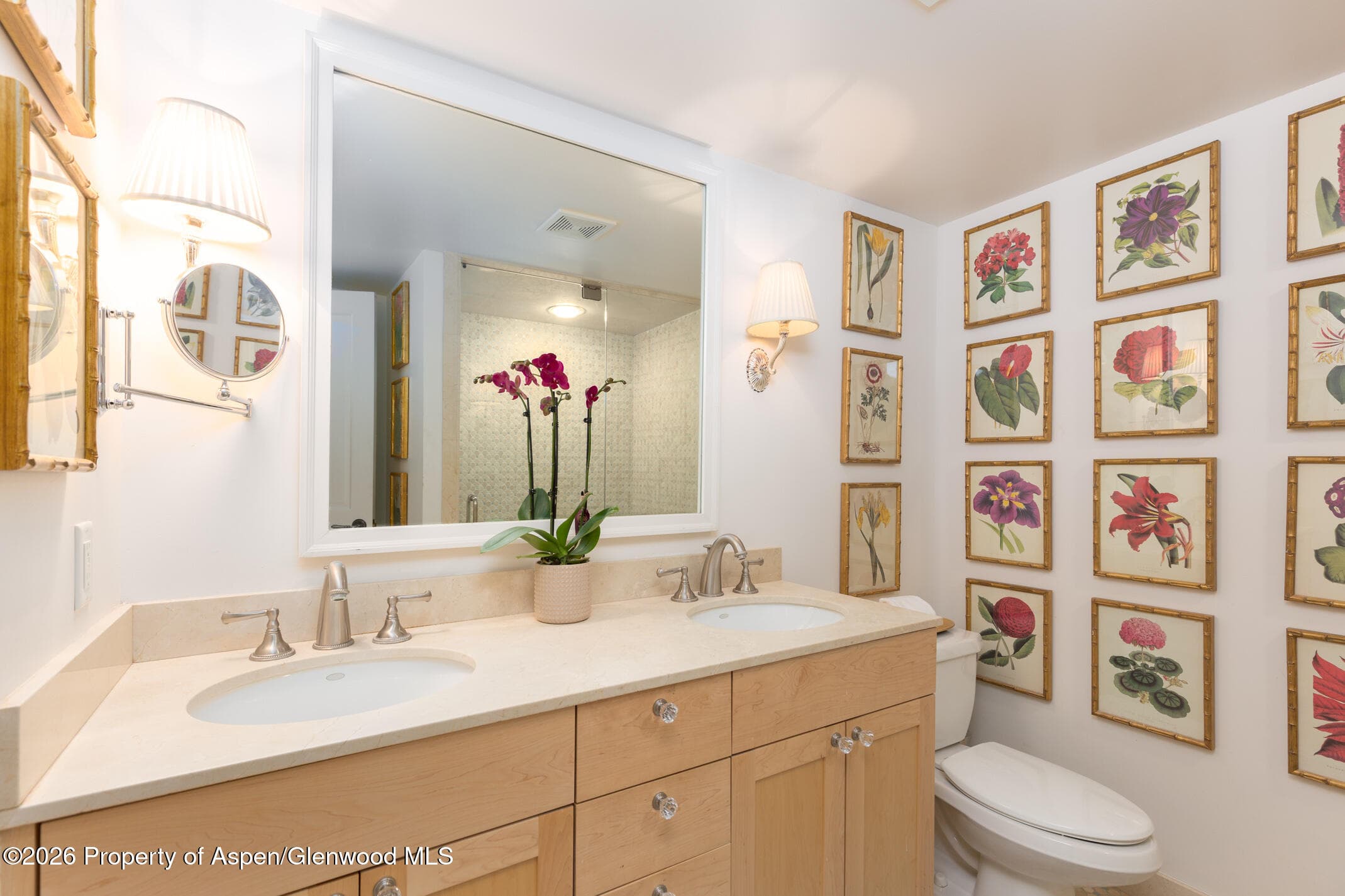 1039 E Cooper Avenue 13, Aspen, CO 81611 - Photo 14