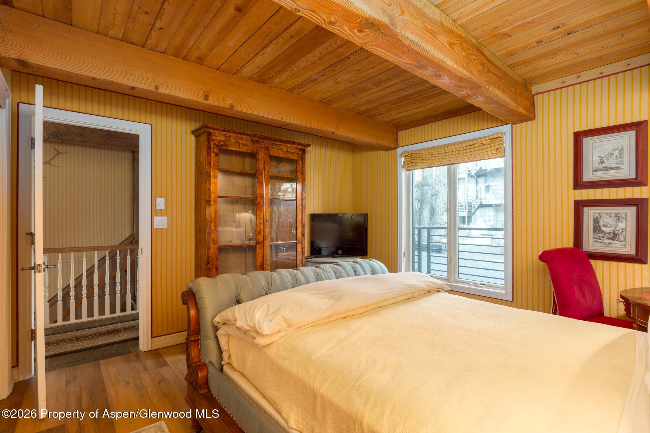 1039 E Cooper Avenue 13, Aspen, CO 81611 - Photo 16