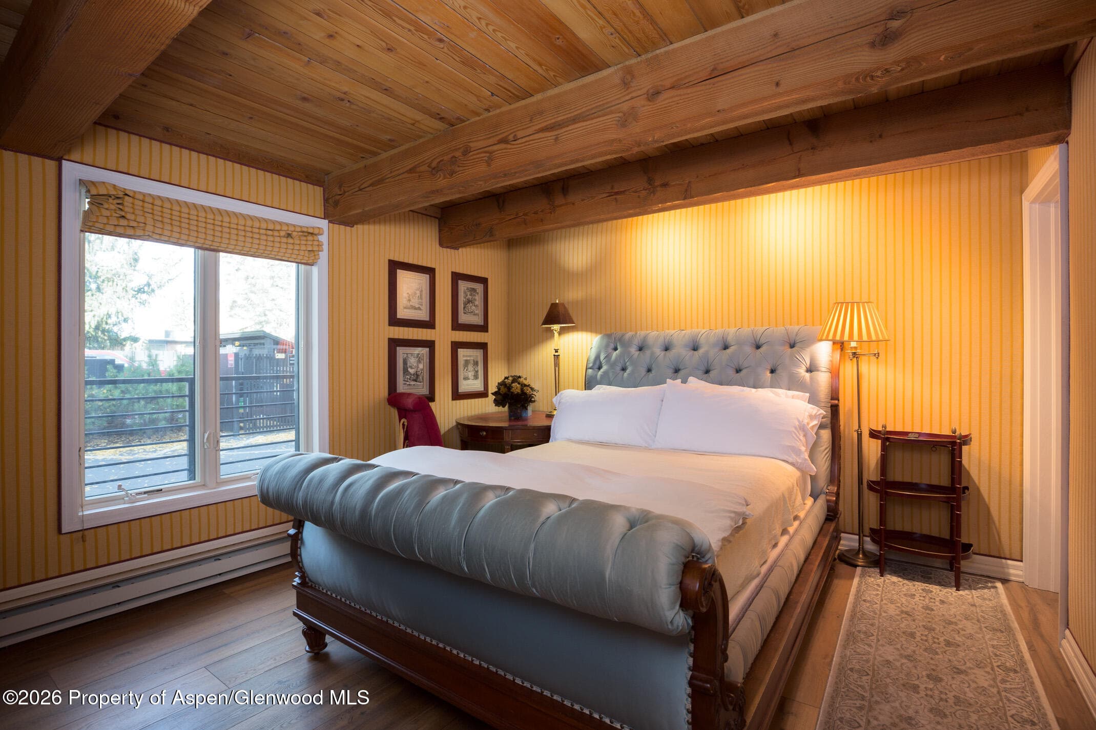 1039 E Cooper Avenue 13, Aspen, CO 81611 - Photo 15