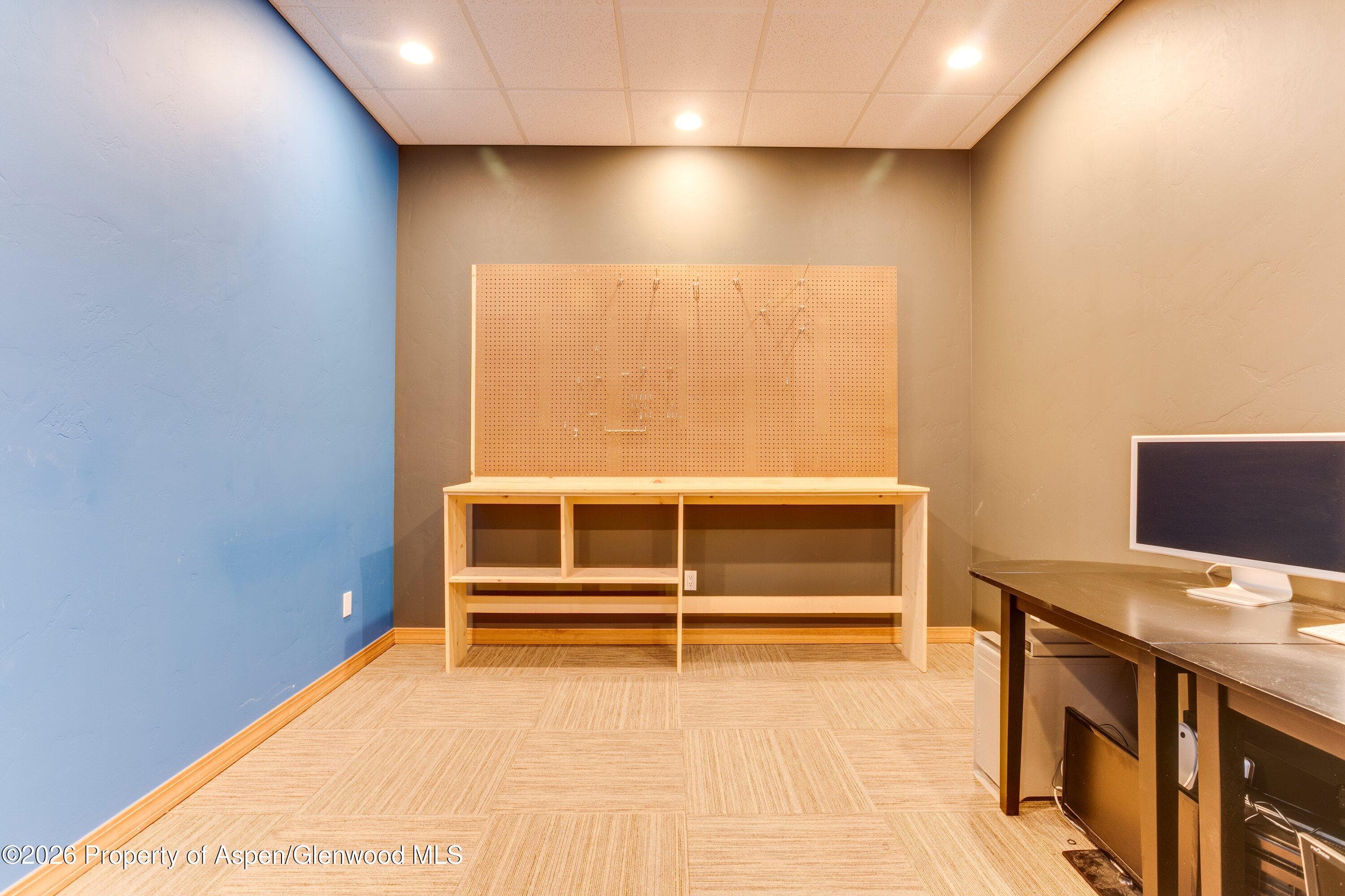 2520 S Grand Avenue 2d, Glenwood Springs, CO 81601 - Photo 8