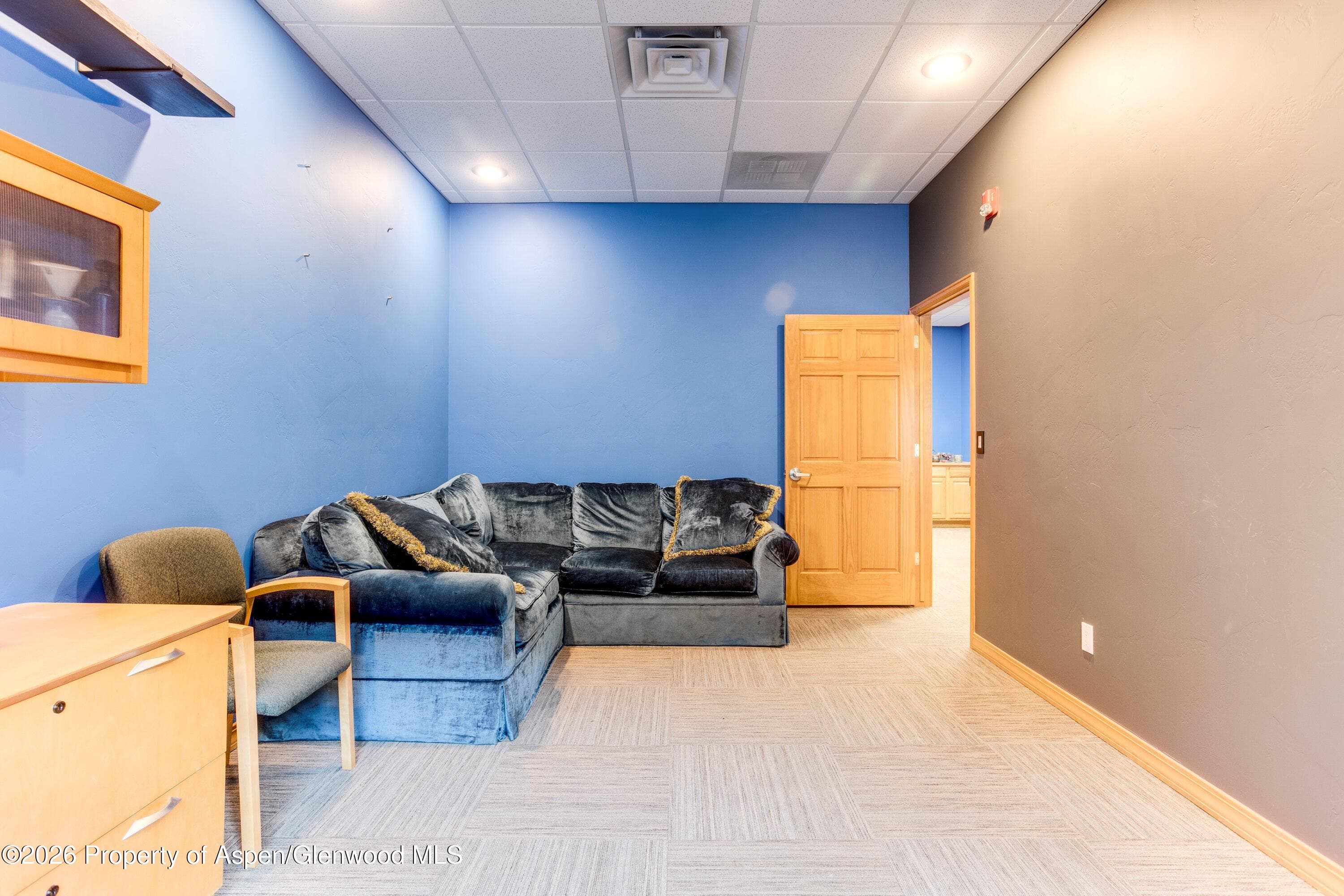 2520 S Grand Avenue 2d, Glenwood Springs, CO 81601 - Photo 6