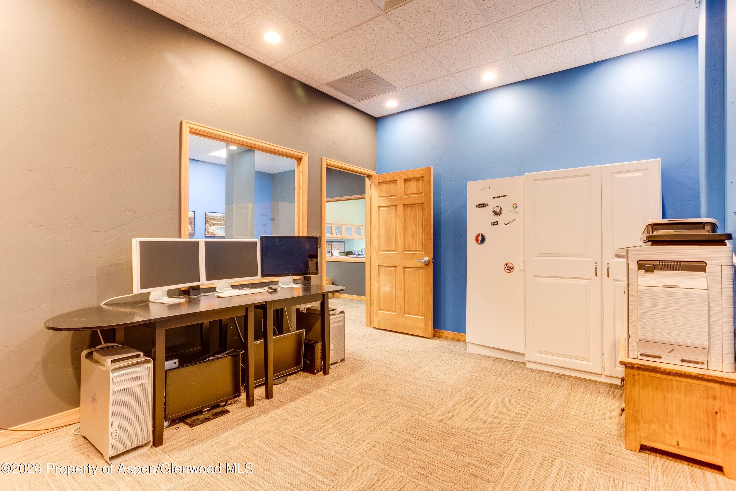 2520 S Grand Avenue 2d, Glenwood Springs, CO 81601 - Photo 9