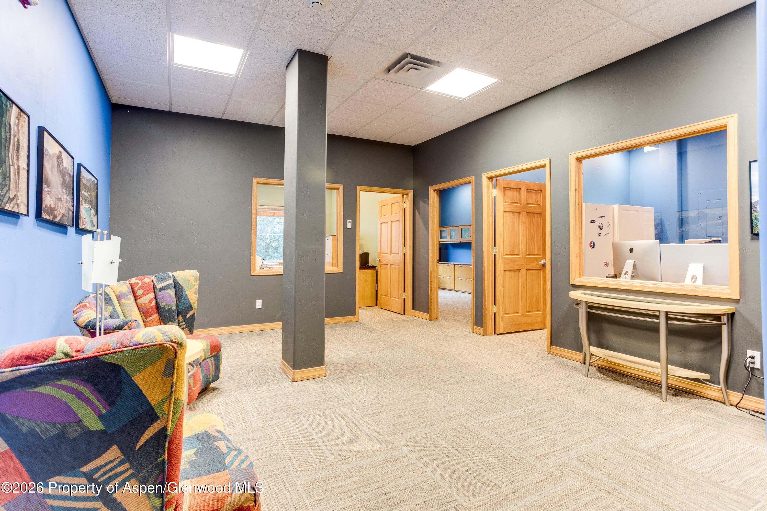 2520 S Grand Avenue 2d, Glenwood Springs, CO 81601 - Photo 10