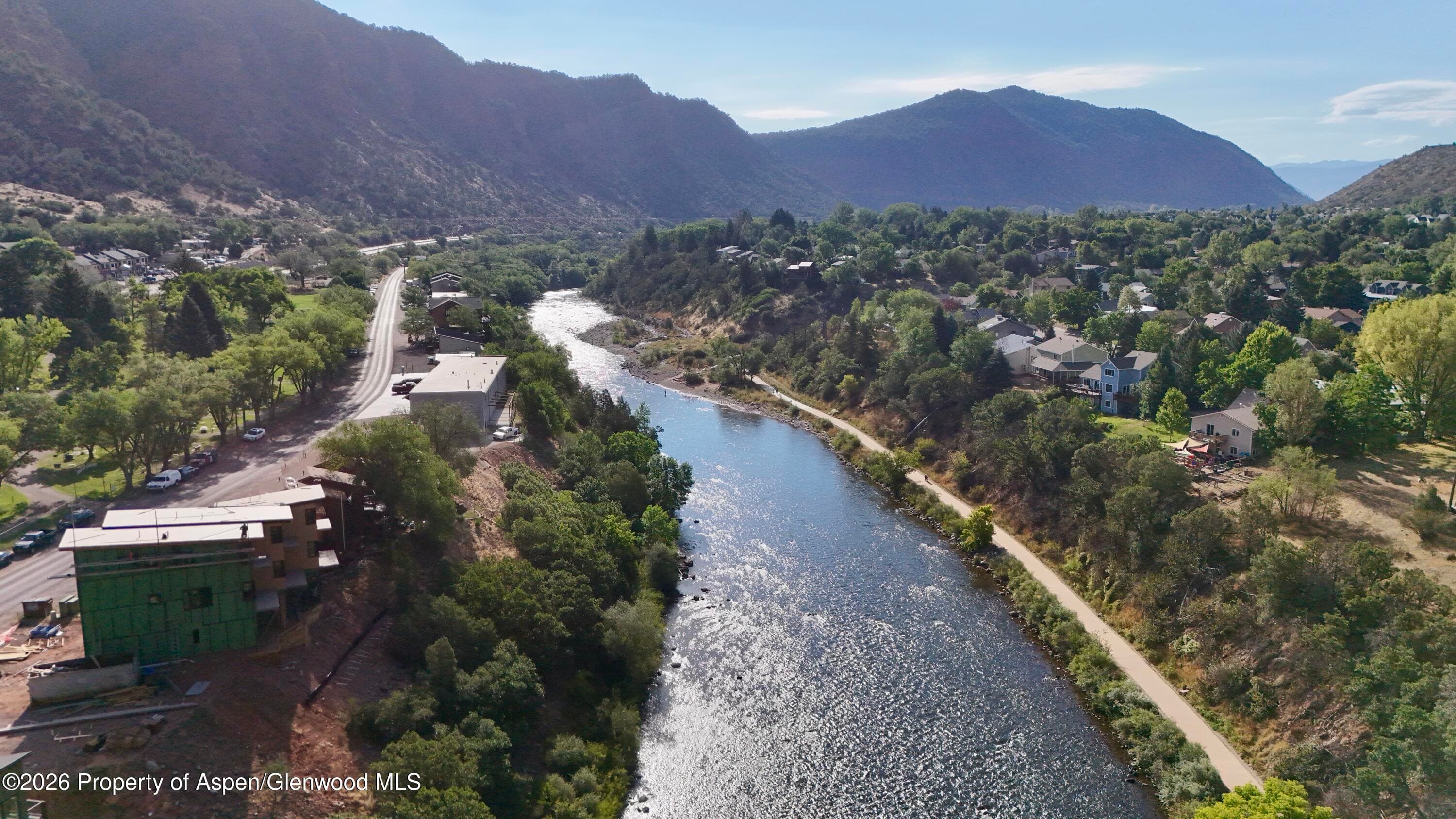 3401 S Grand Avenue 1, Glenwood Springs, CO 81601 - Photo 8