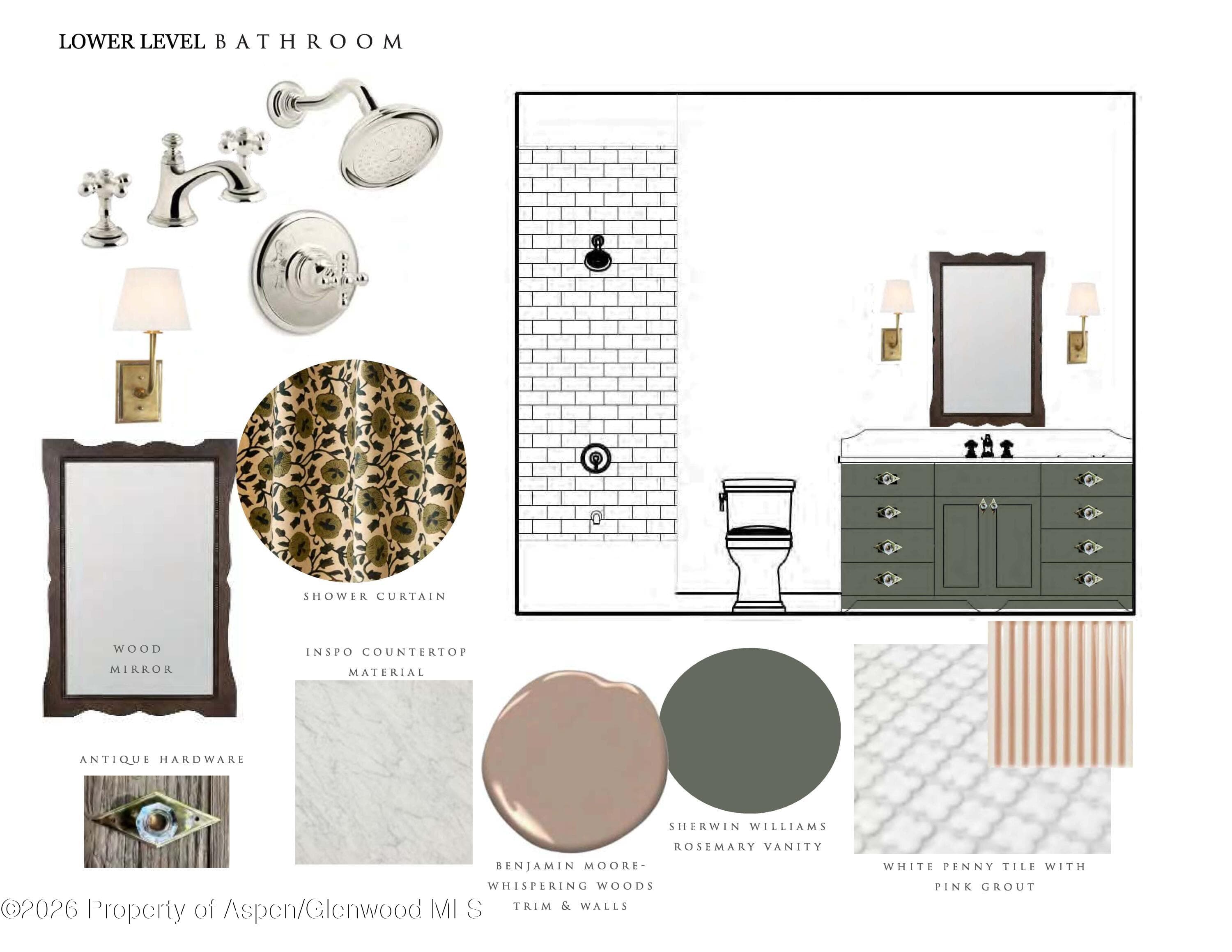 109 View Ridge Lane, Snowmass Village, CO 81615 - Photo 6