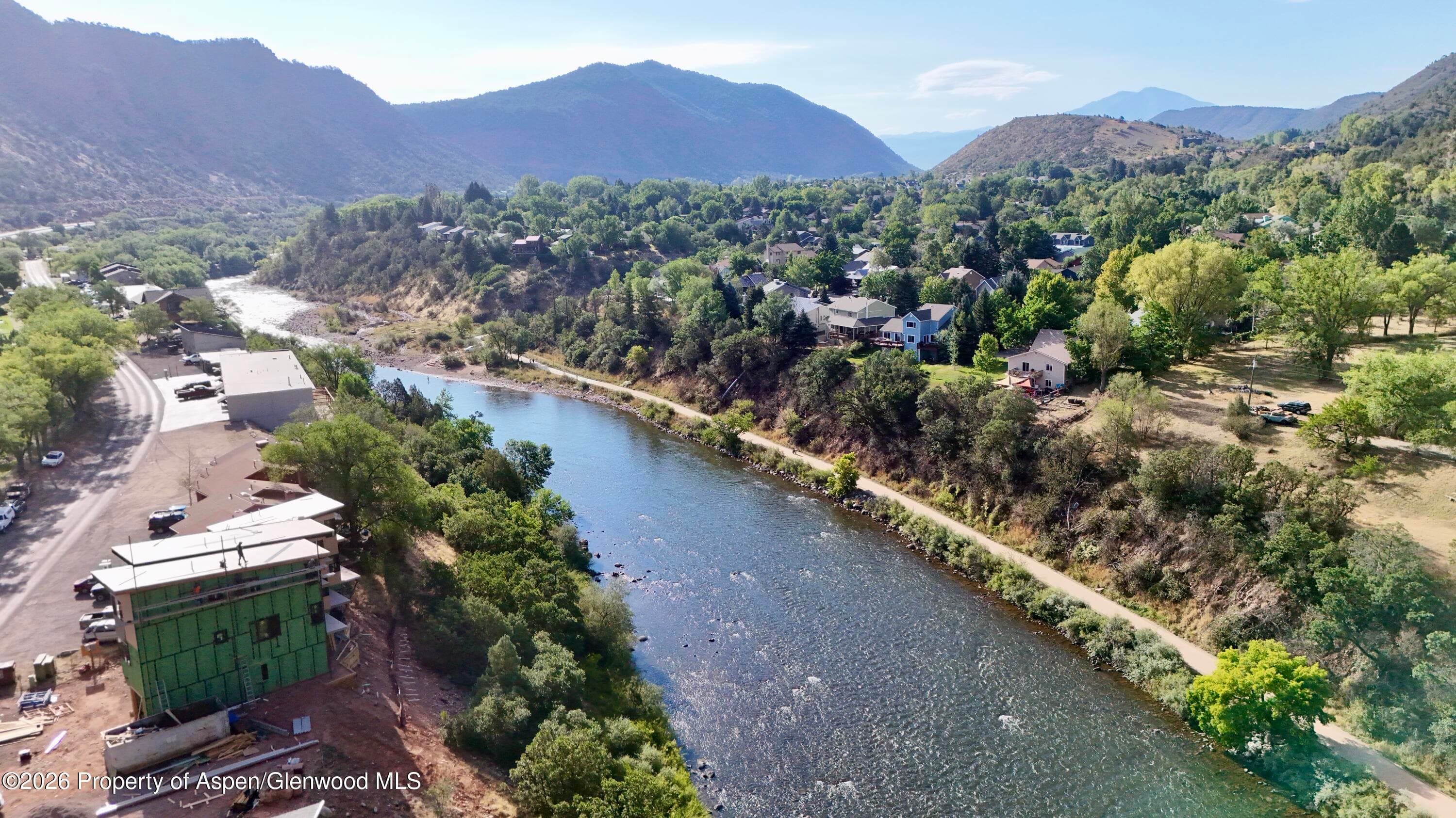 3401 S Grand Avenue 3, Glenwood Springs, CO 81601 - Photo 7