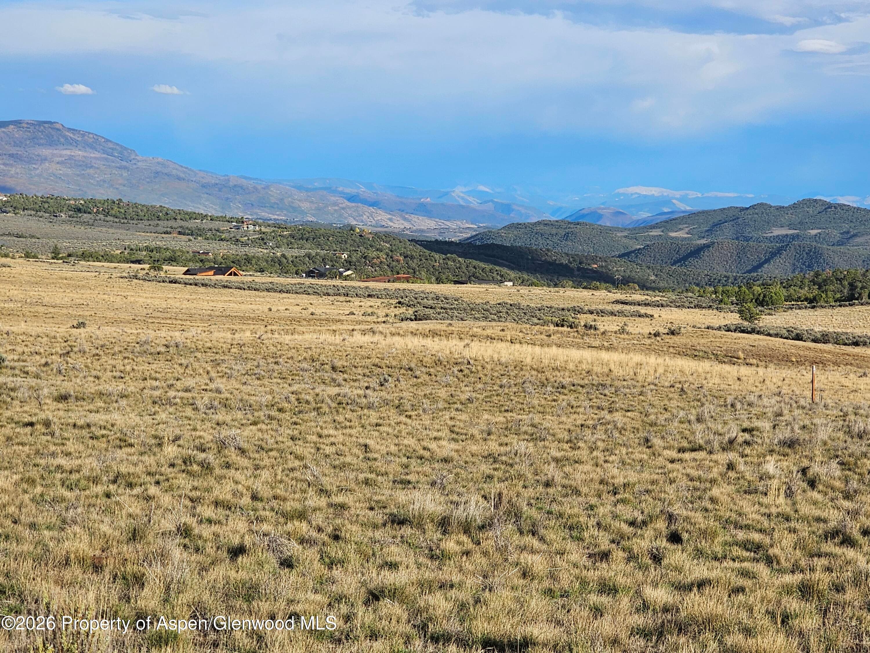 3408 Elk Springs Drive, Glenwood Springs, CO 81601 - Photo 14