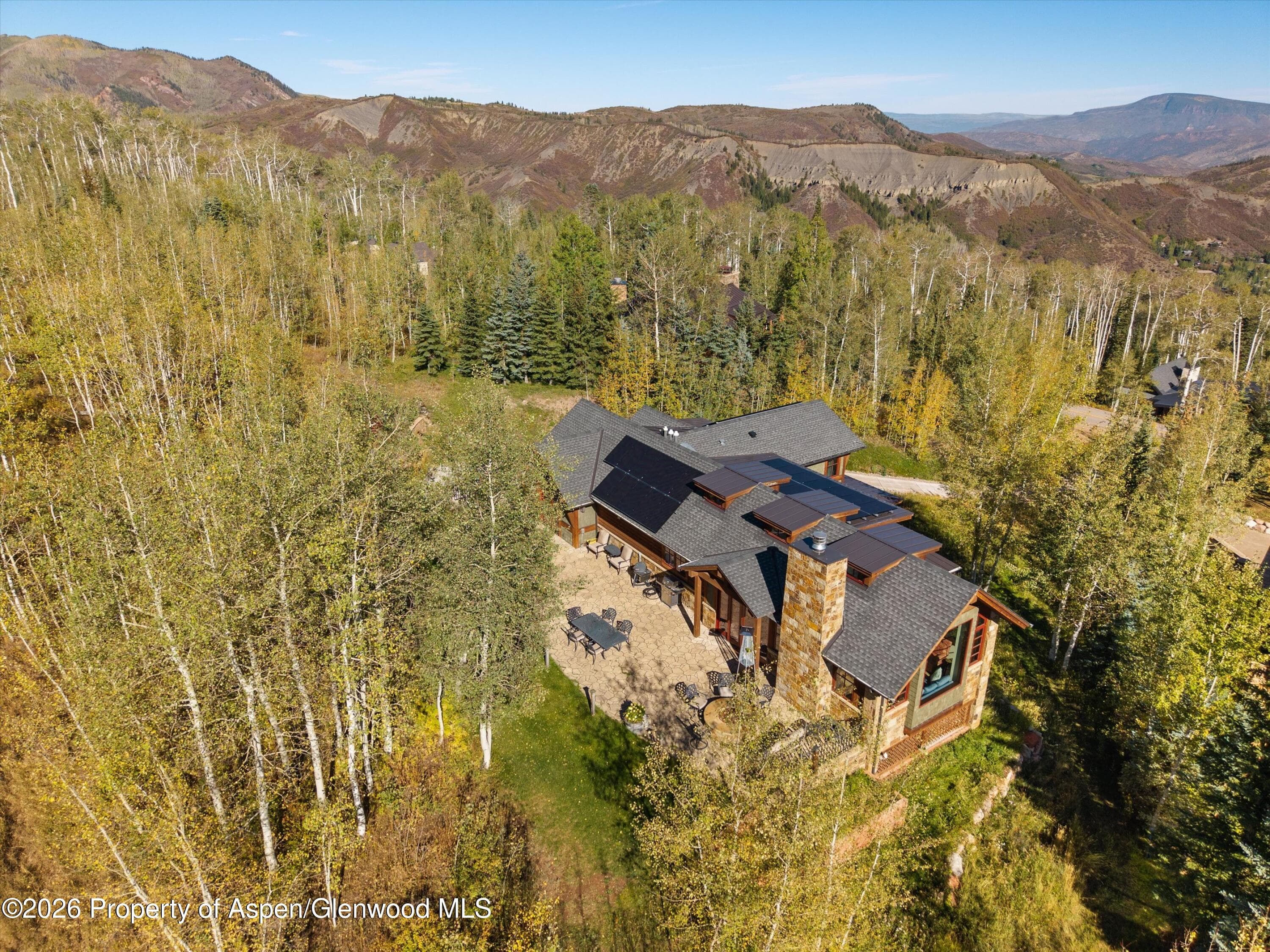 1950 Faraway Road, Snowmass Village, CO 81615 - Photo 4