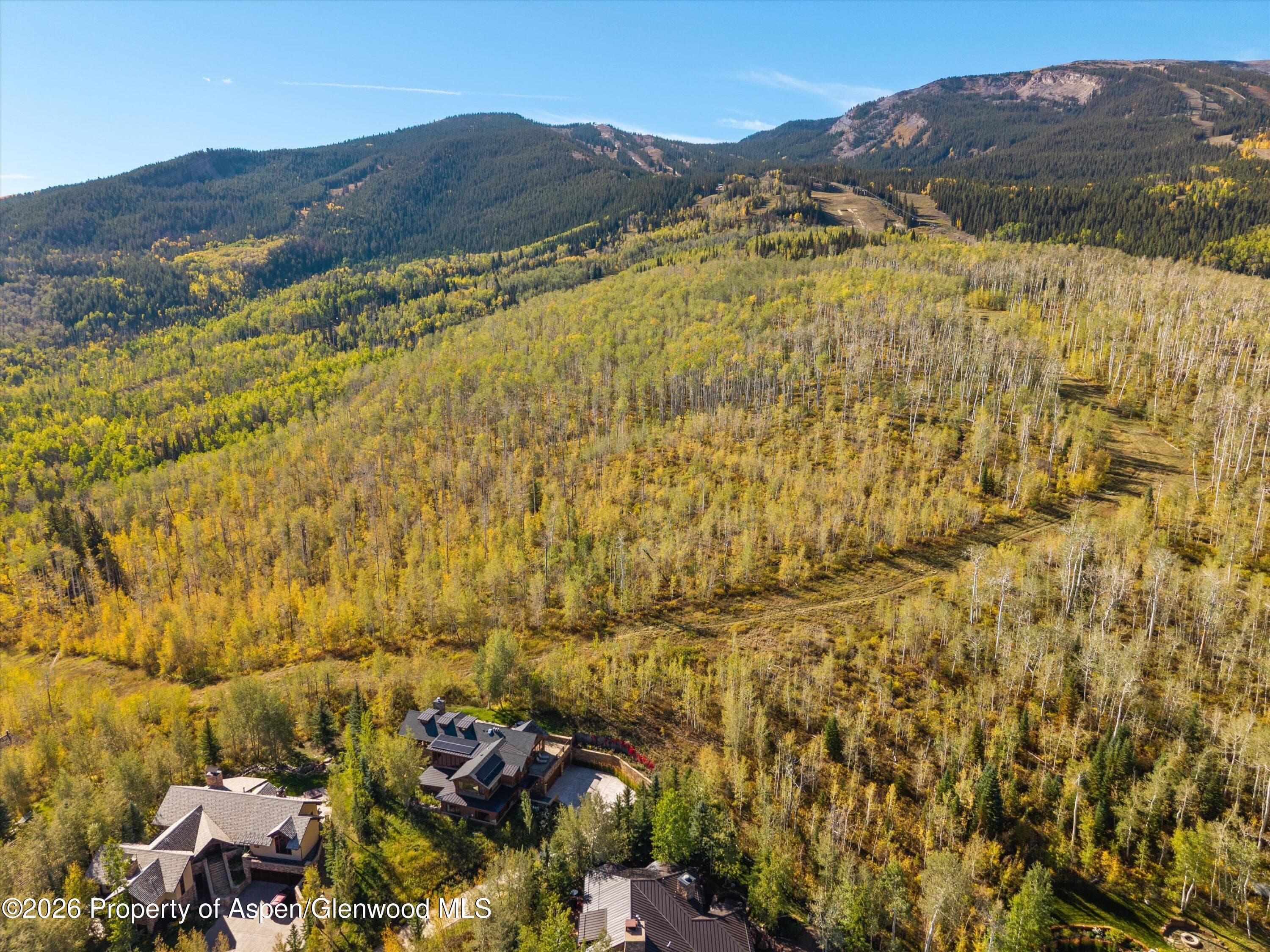 1950 Faraway Road, Snowmass Village, CO 81615 - Photo 49