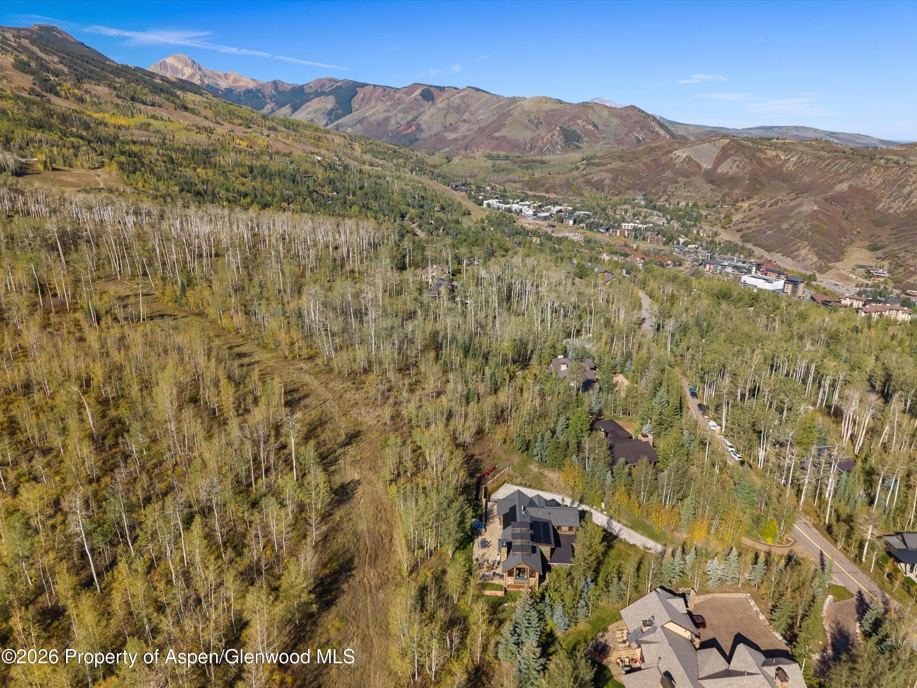 1950 Faraway Road, Snowmass Village, CO 81615 - Photo 48