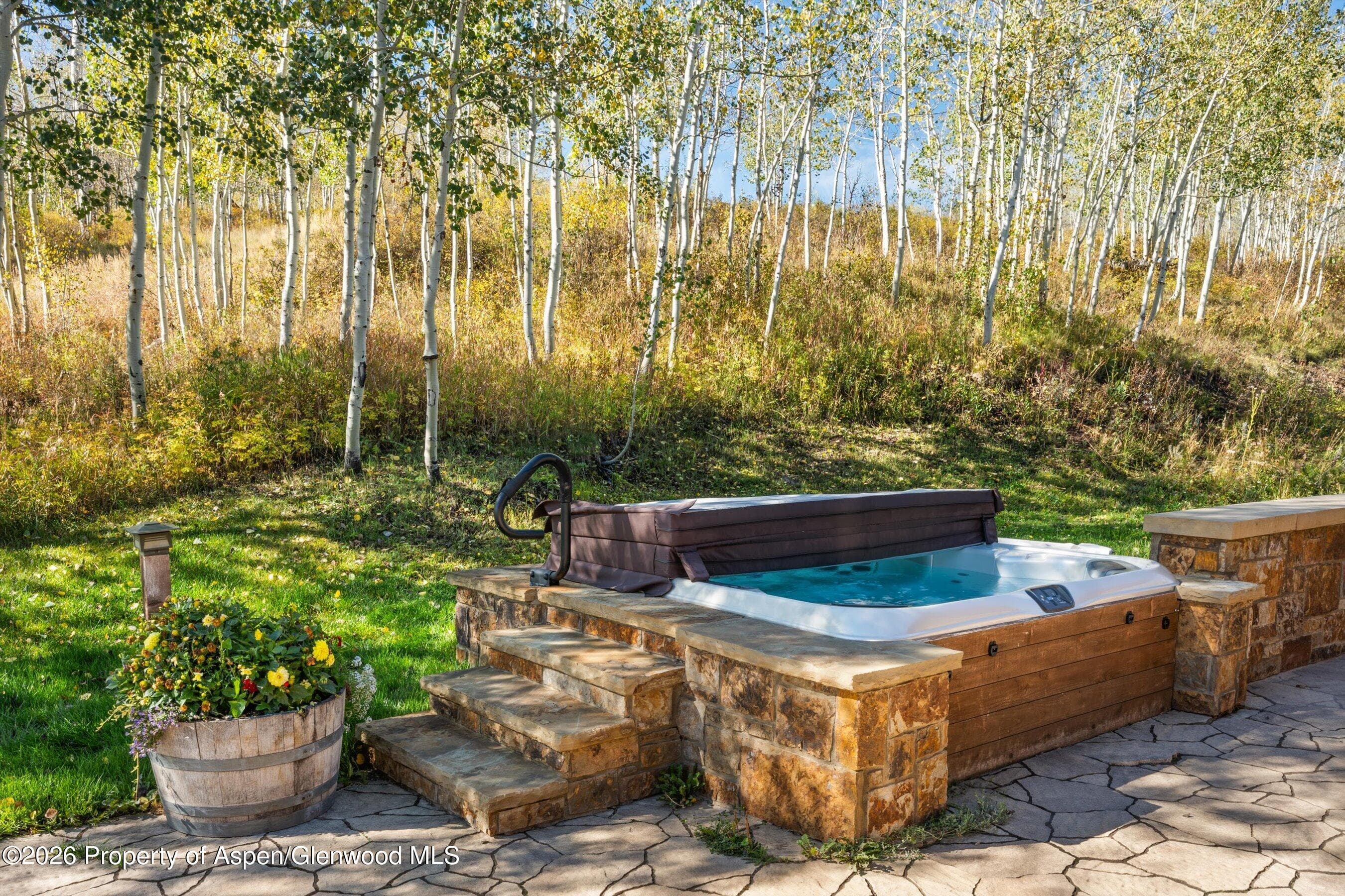 1950 Faraway Road, Snowmass Village, CO 81615 - Photo 7