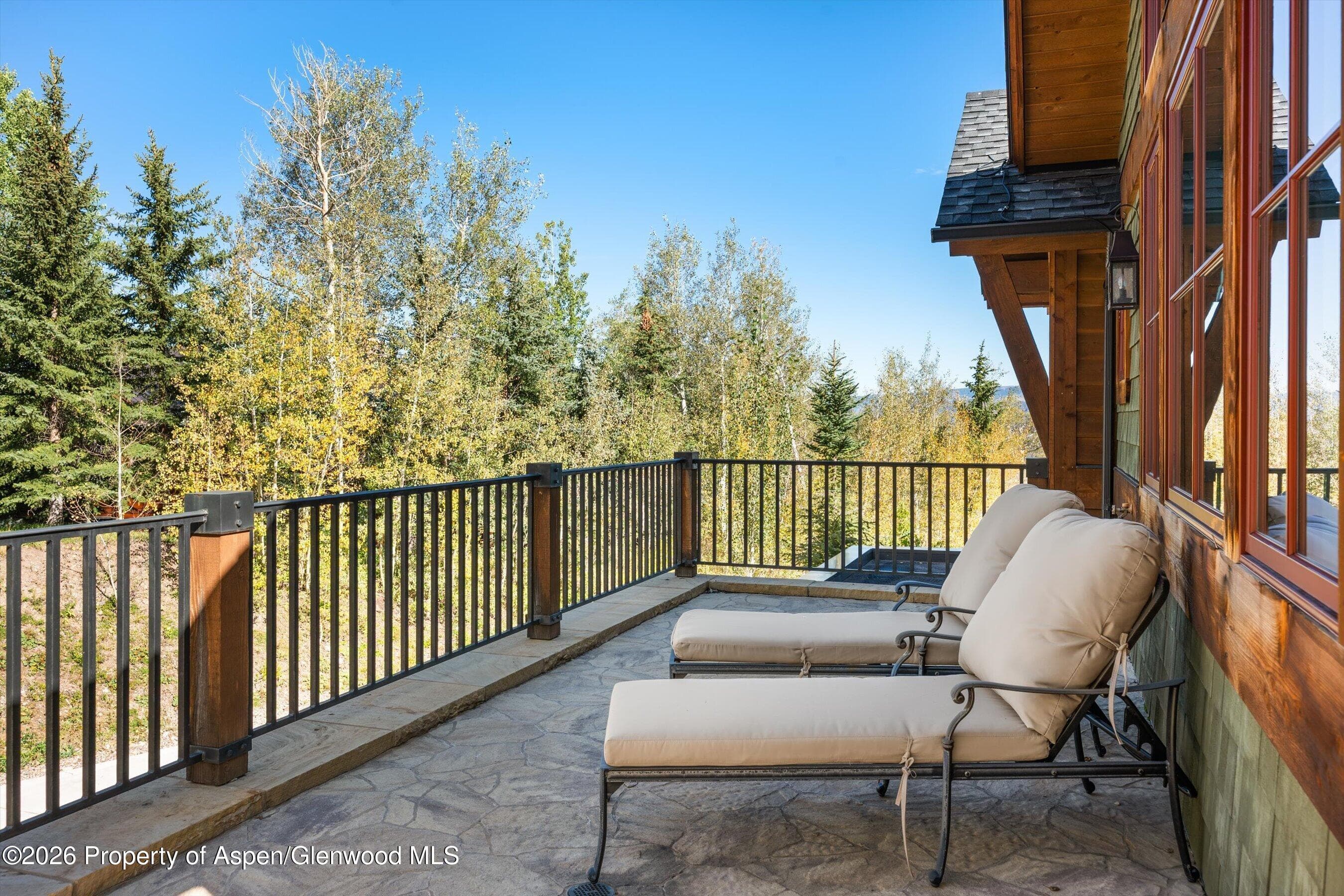 1950 Faraway Road, Snowmass Village, CO 81615 - Photo 10