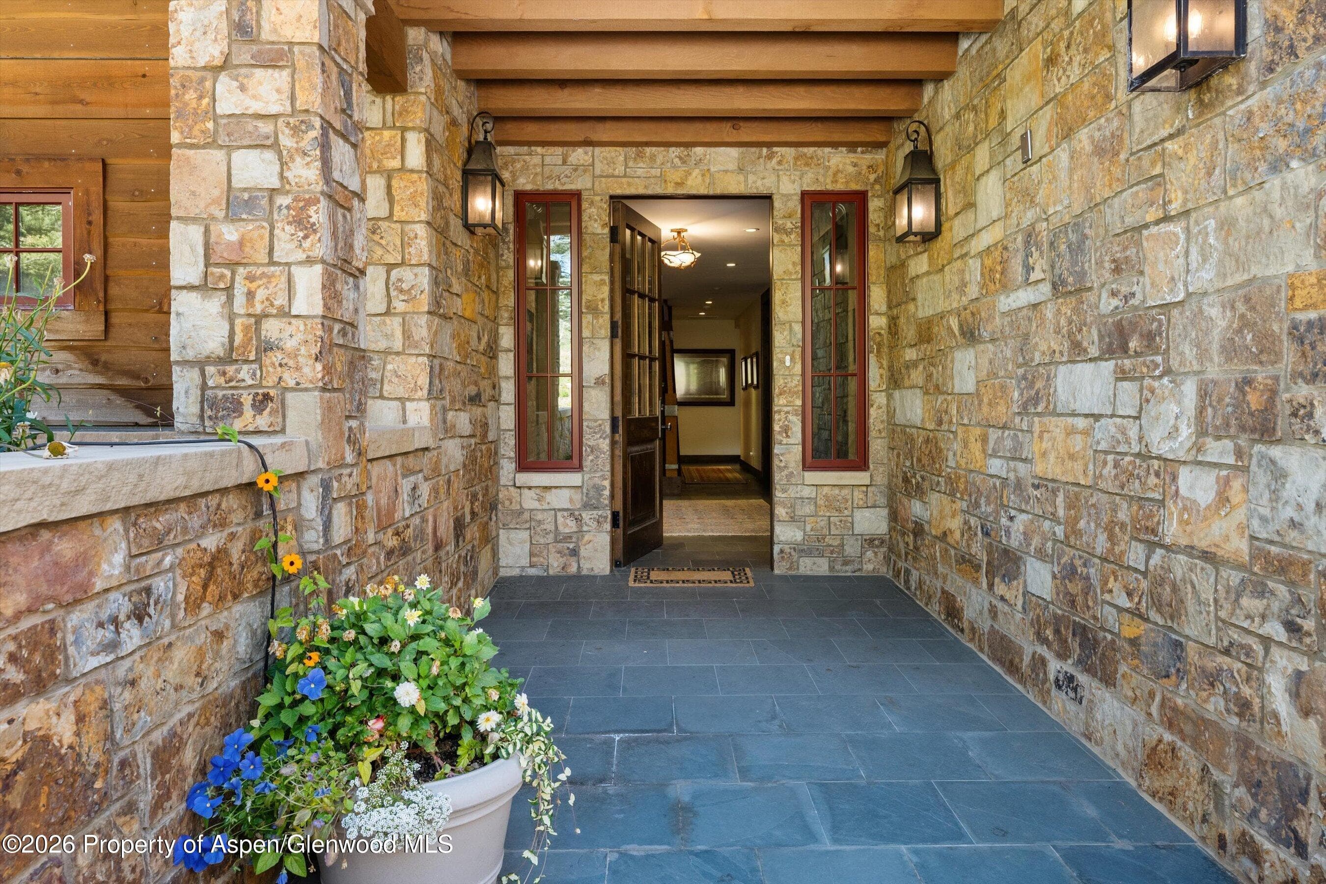 1950 Faraway Road, Snowmass Village, CO 81615 - Photo 11