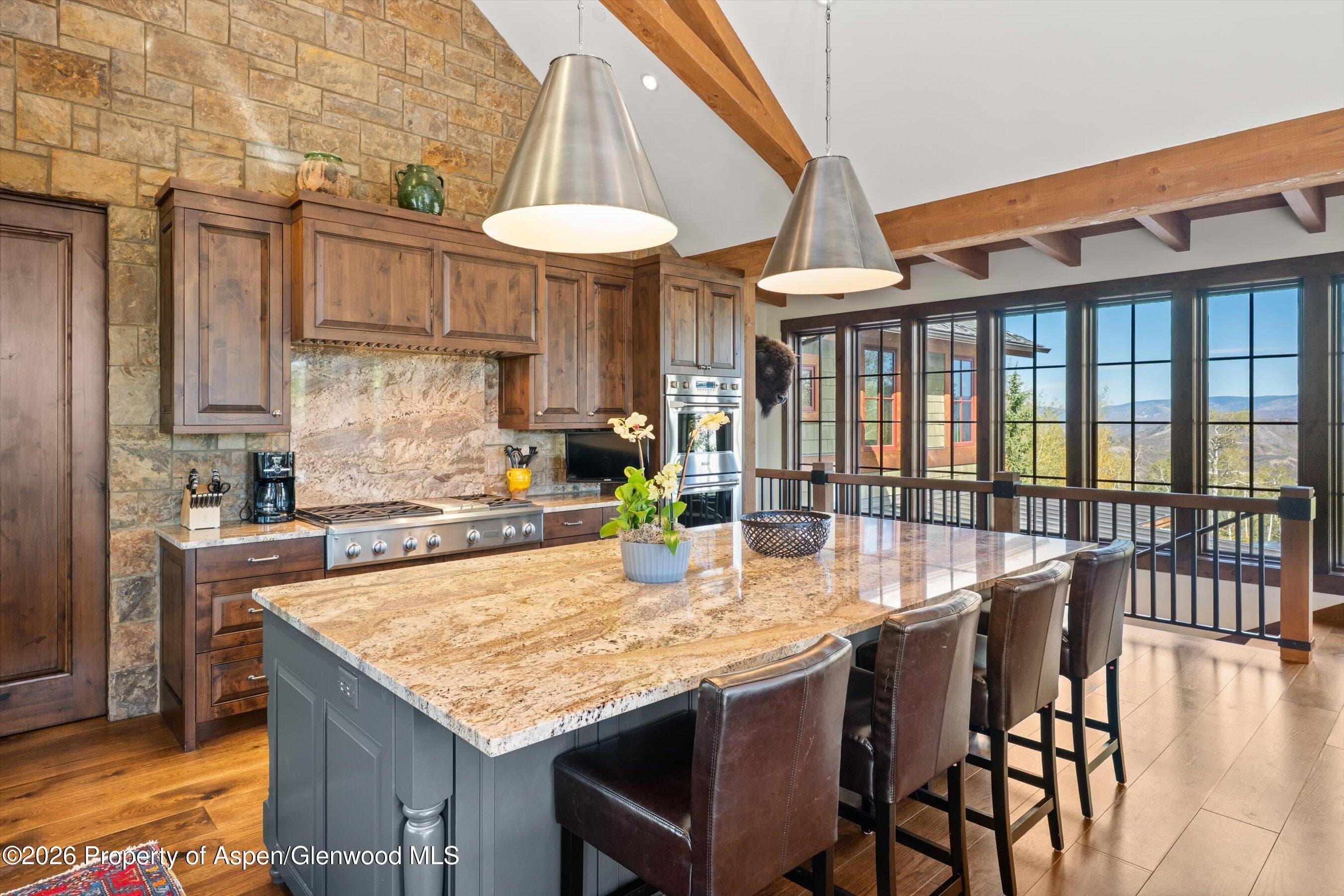 1950 Faraway Road, Snowmass Village, CO 81615 - Photo 22