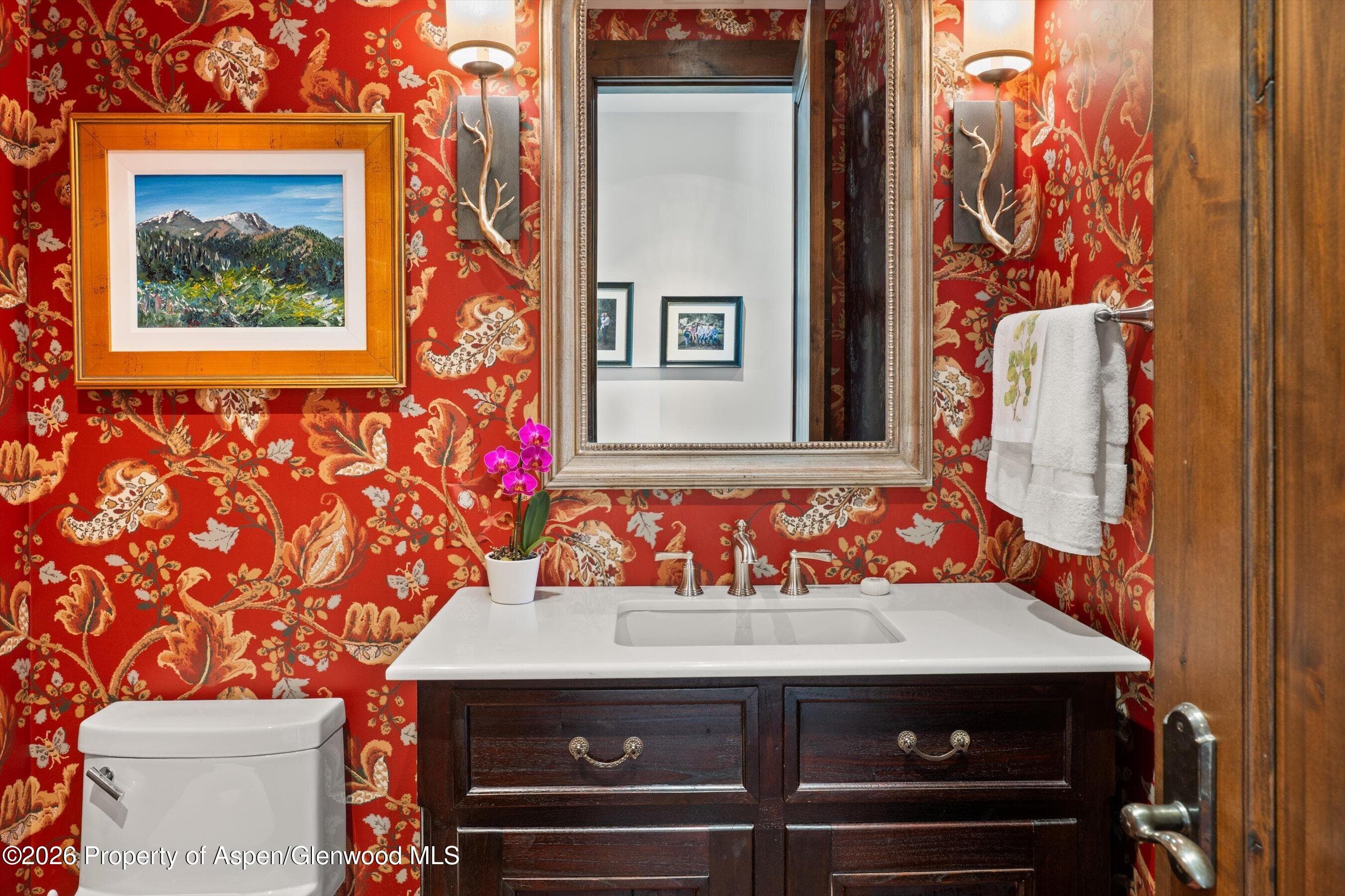 1950 Faraway Road, Snowmass Village, CO 81615 - Photo 27