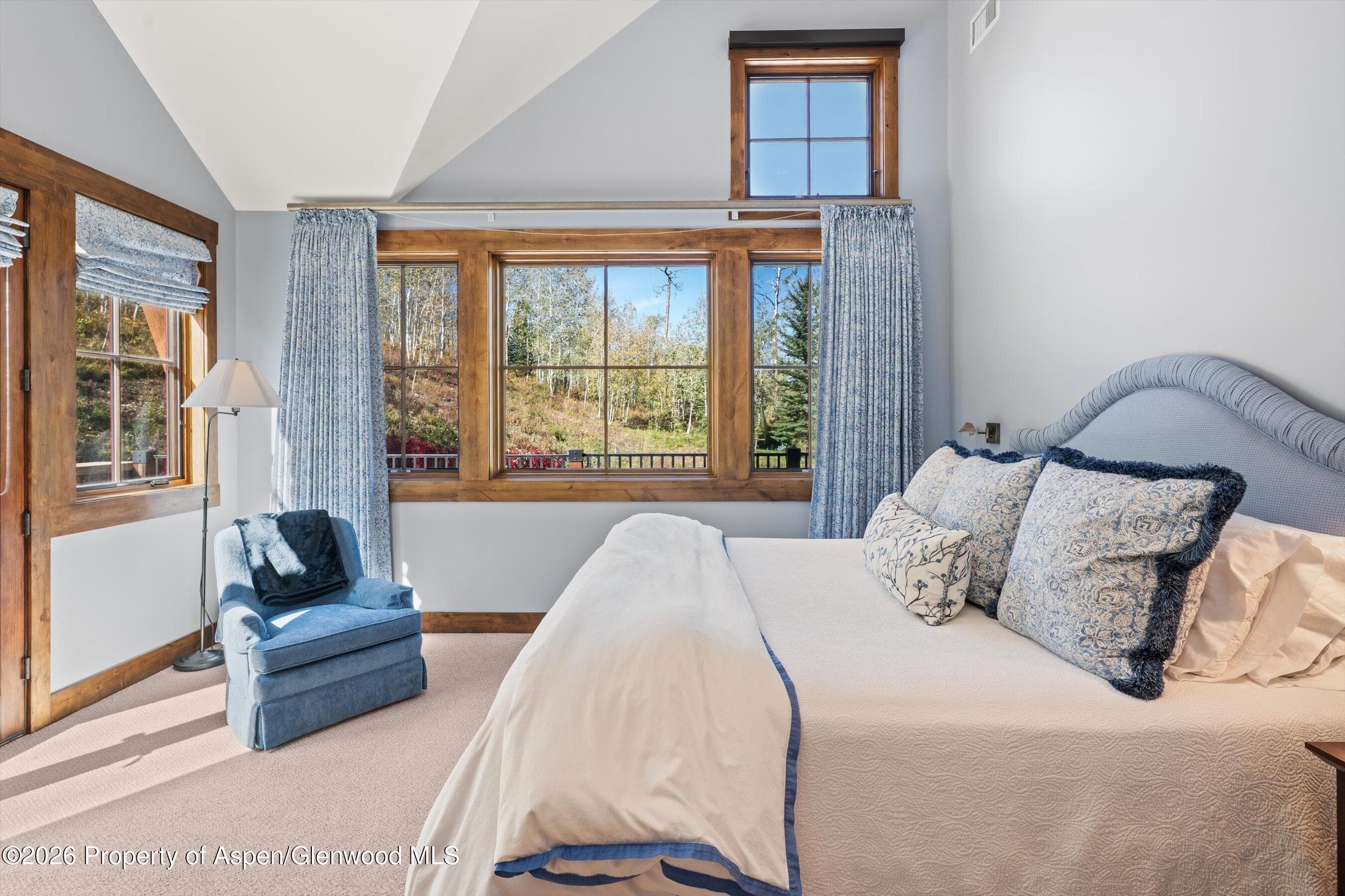 1950 Faraway Road, Snowmass Village, CO 81615 - Photo 29