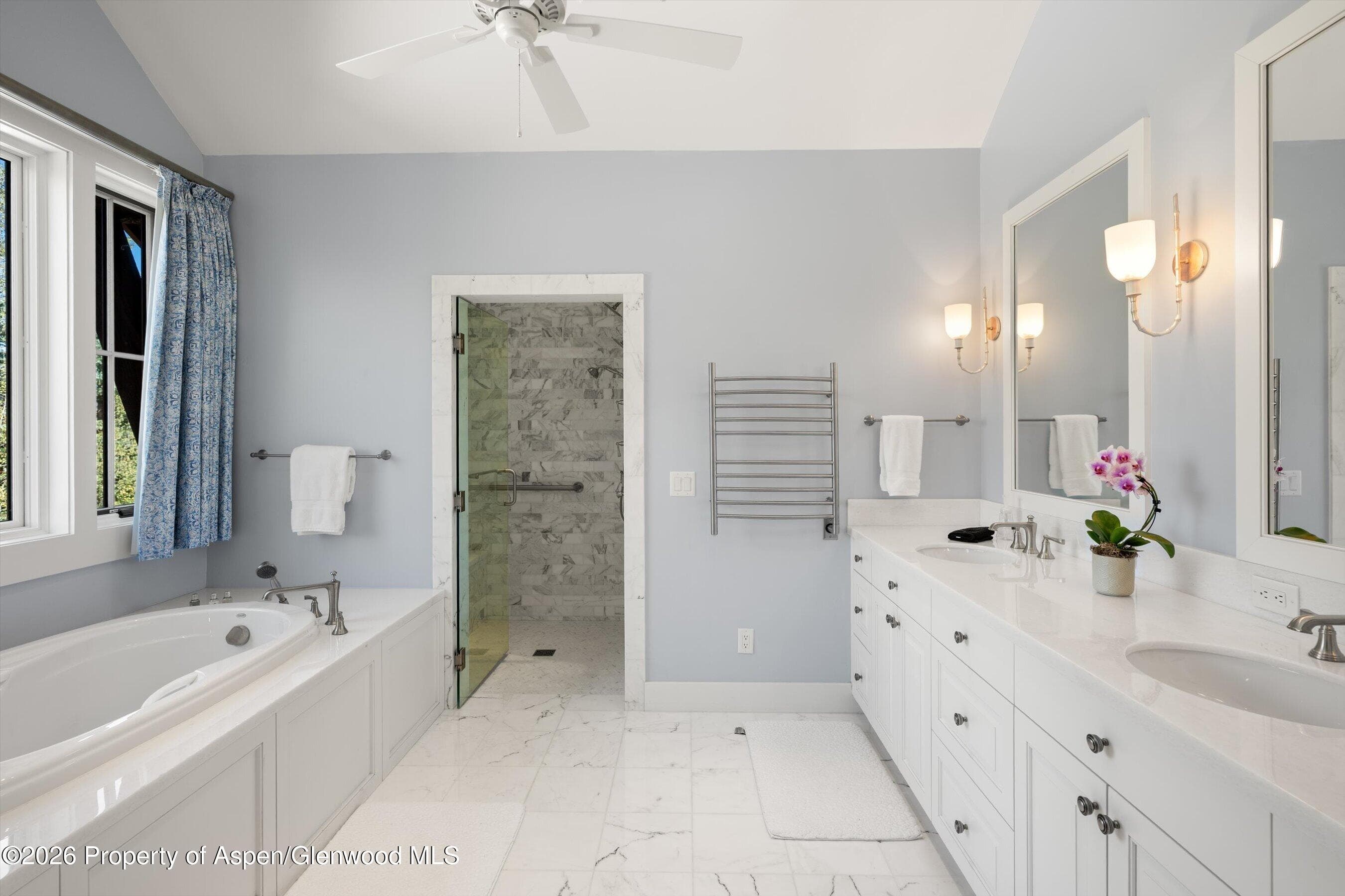 1950 Faraway Road, Snowmass Village, CO 81615 - Photo 30