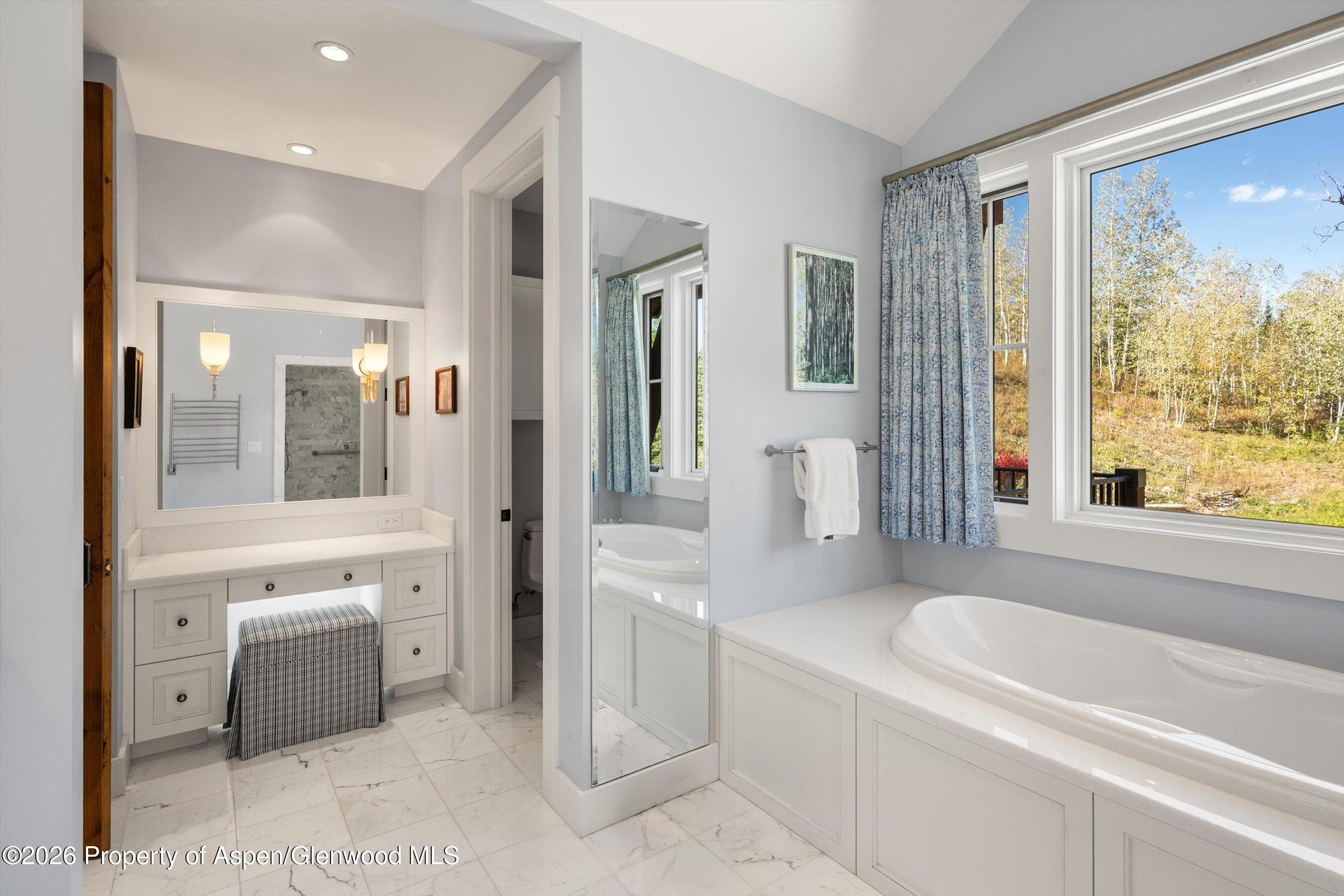 1950 Faraway Road, Snowmass Village, CO 81615 - Photo 31