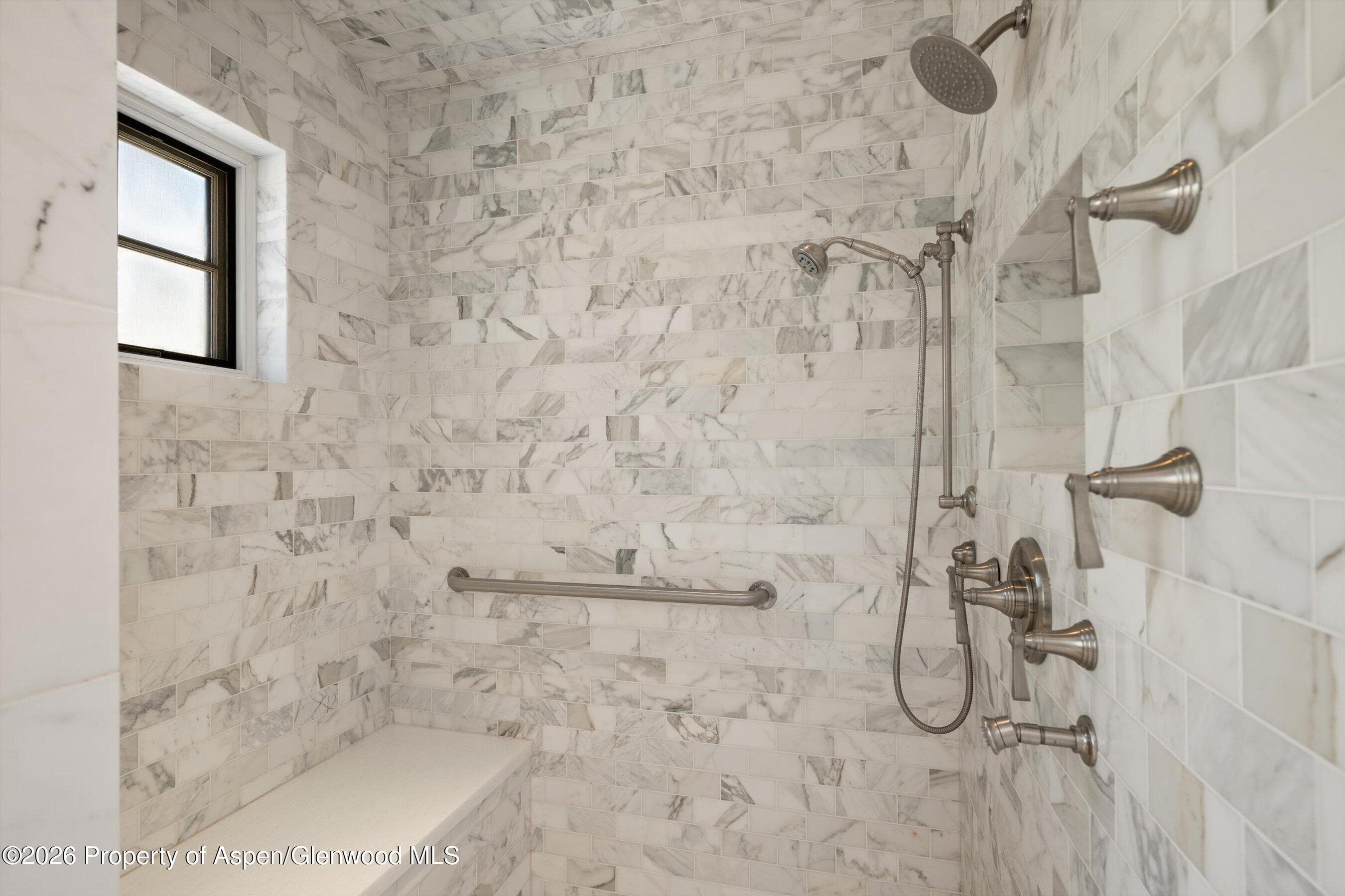 1950 Faraway Road, Snowmass Village, CO 81615 - Photo 32