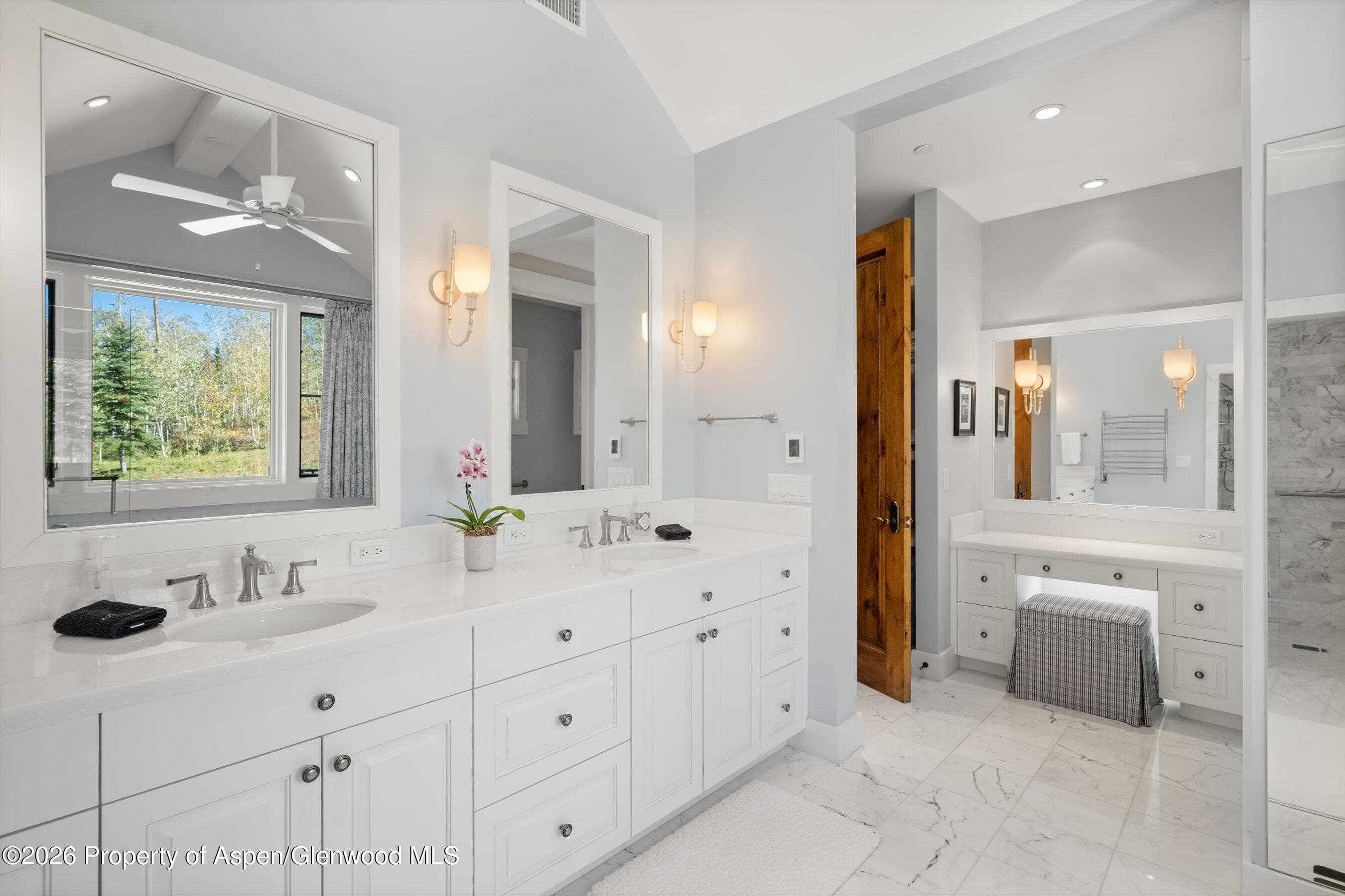 1950 Faraway Road, Snowmass Village, CO 81615 - Photo 33