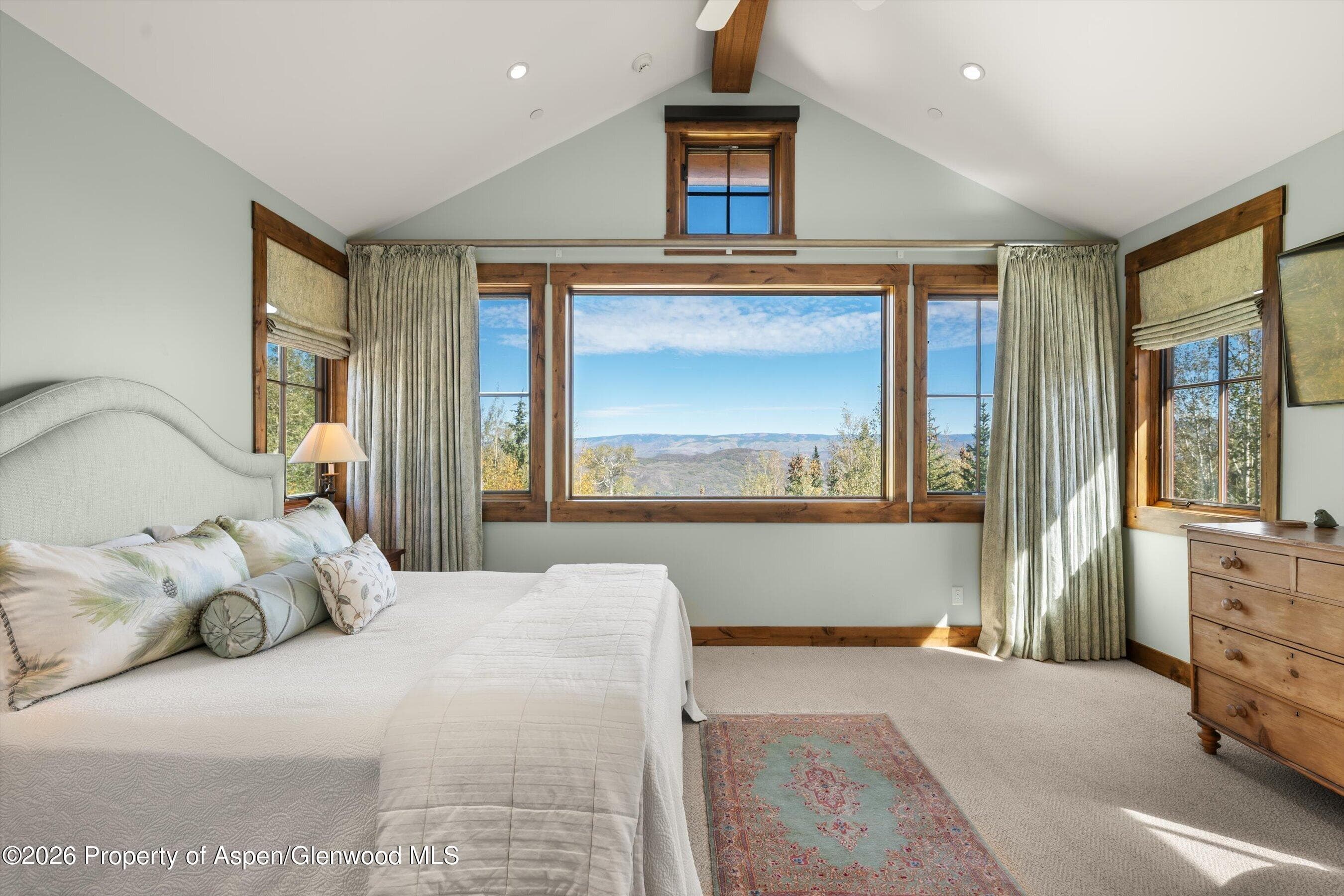 1950 Faraway Road, Snowmass Village, CO 81615 - Photo 34