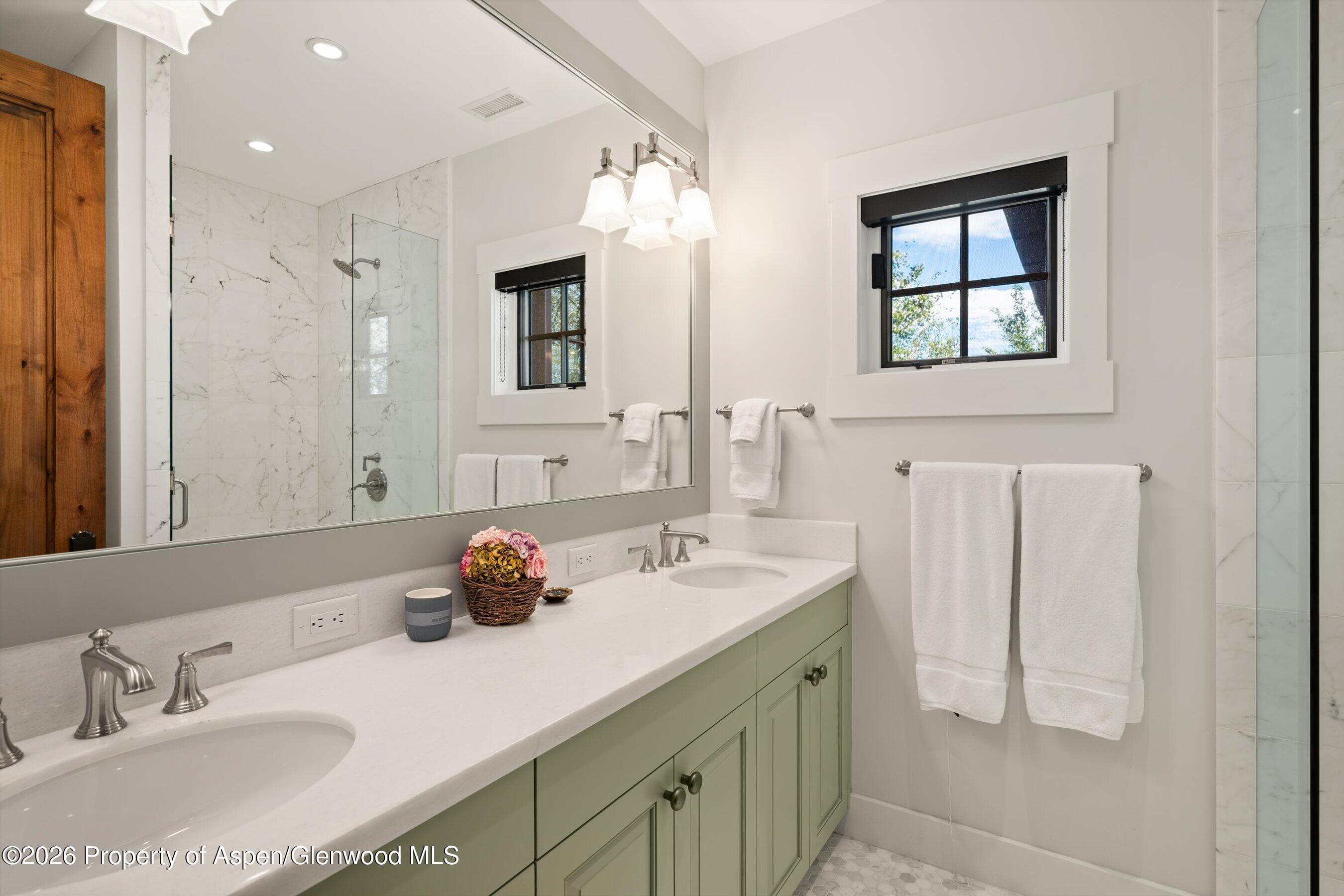 1950 Faraway Road, Snowmass Village, CO 81615 - Photo 35