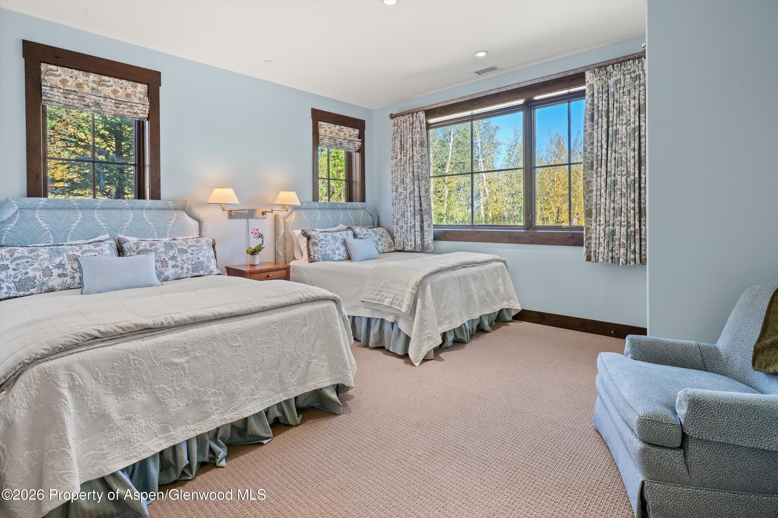 1950 Faraway Road, Snowmass Village, CO 81615 - Photo 36