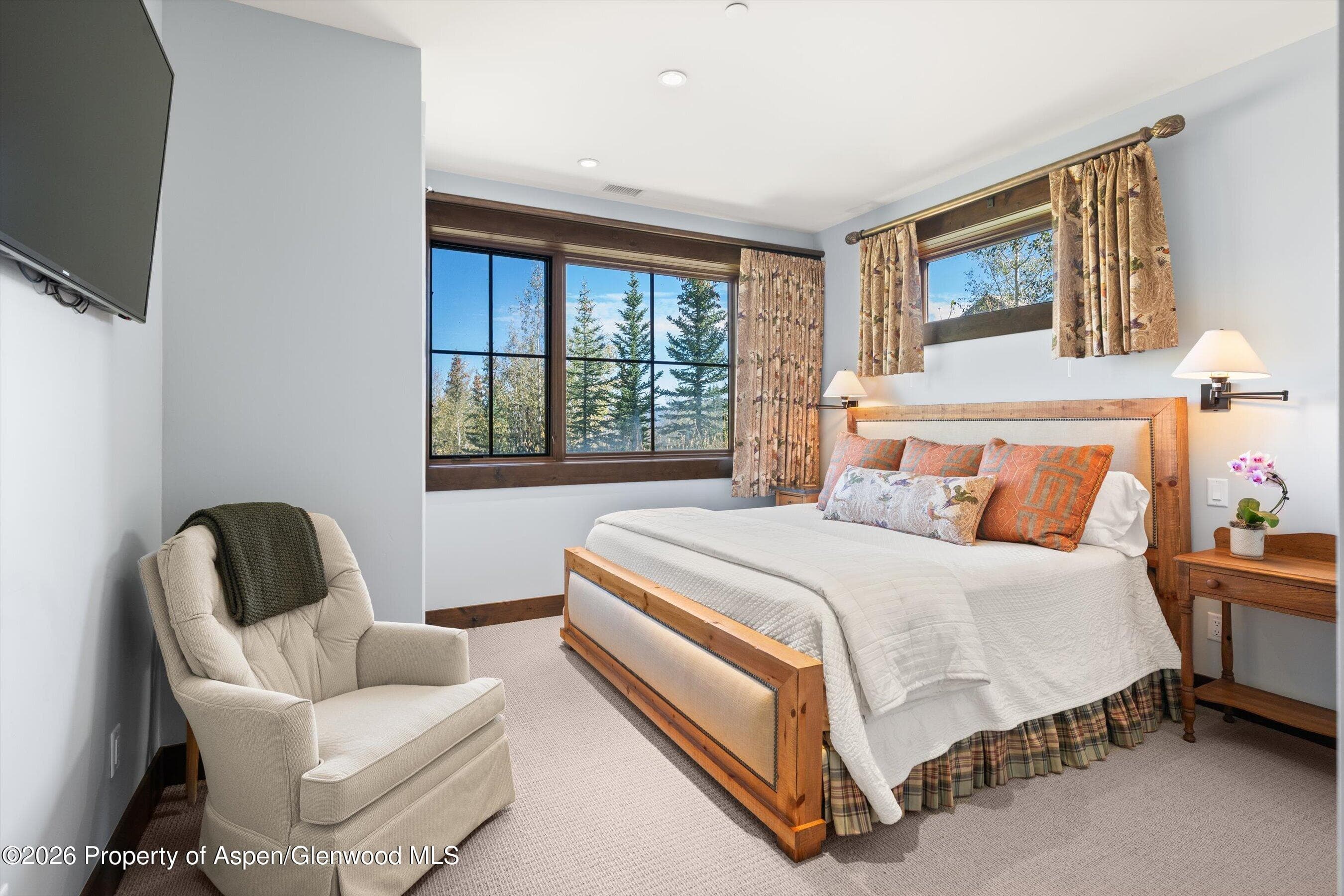 1950 Faraway Road, Snowmass Village, CO 81615 - Photo 38