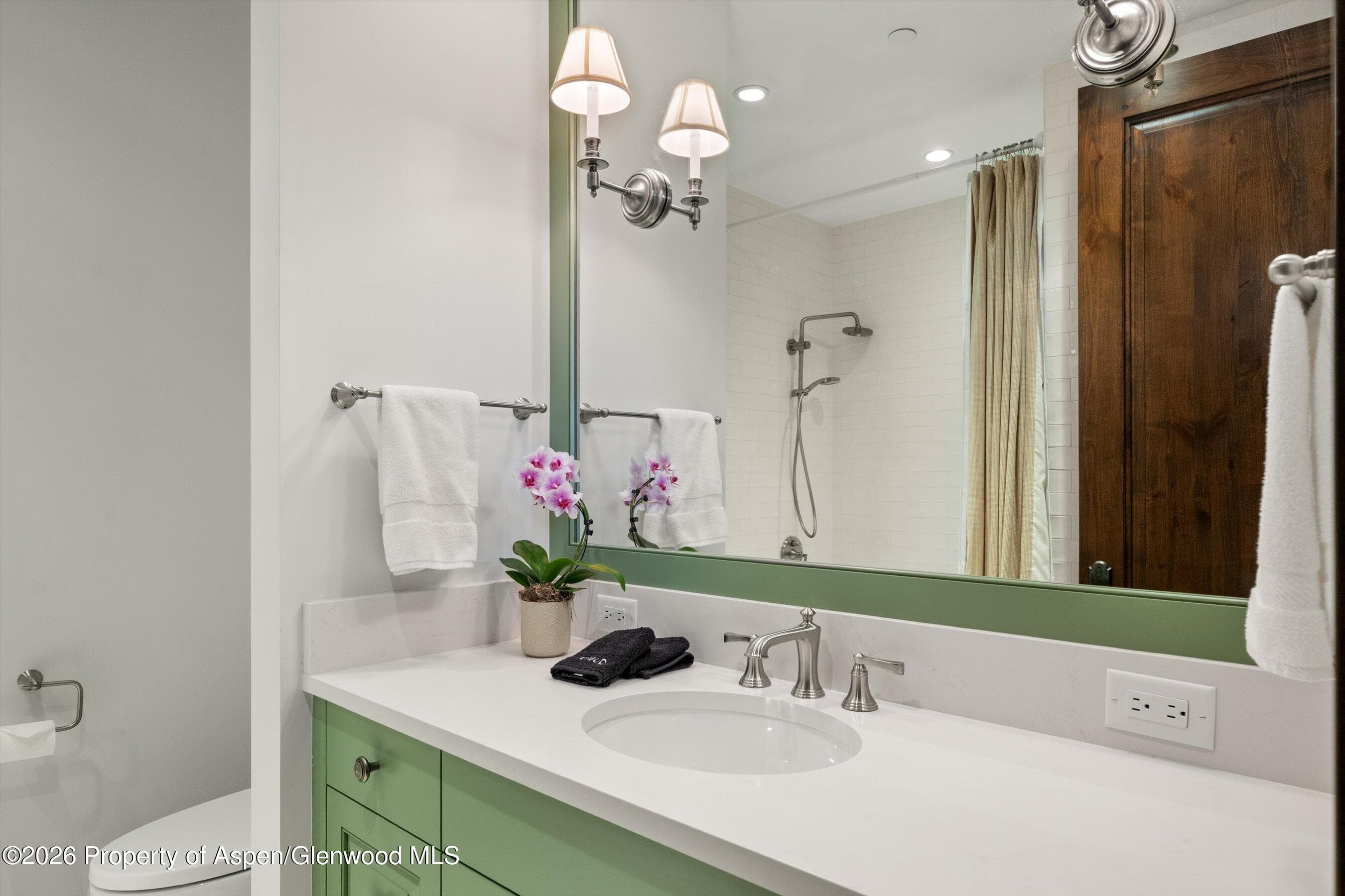 1950 Faraway Road, Snowmass Village, CO 81615 - Photo 39