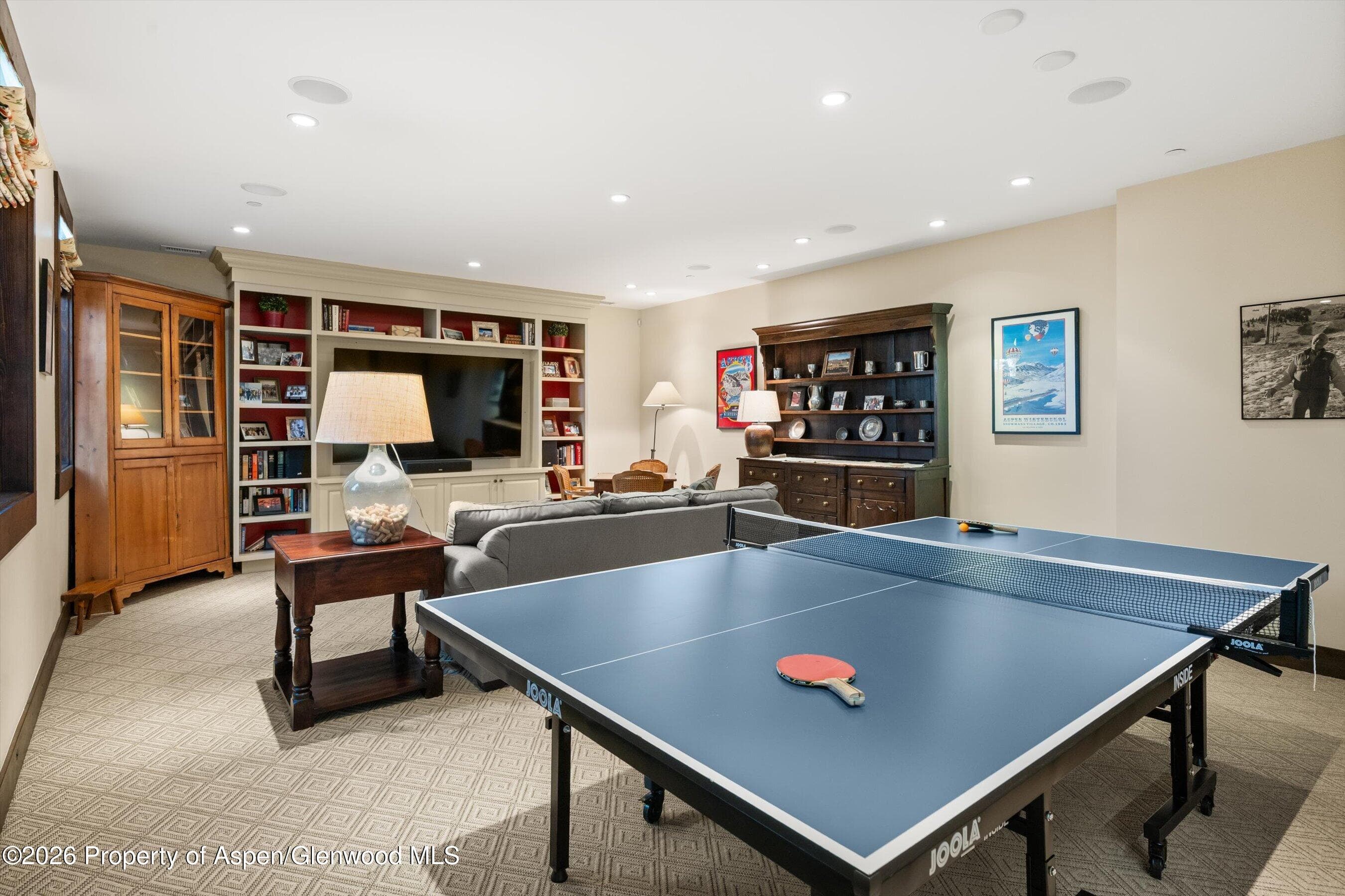 1950 Faraway Road, Snowmass Village, CO 81615 - Photo 40