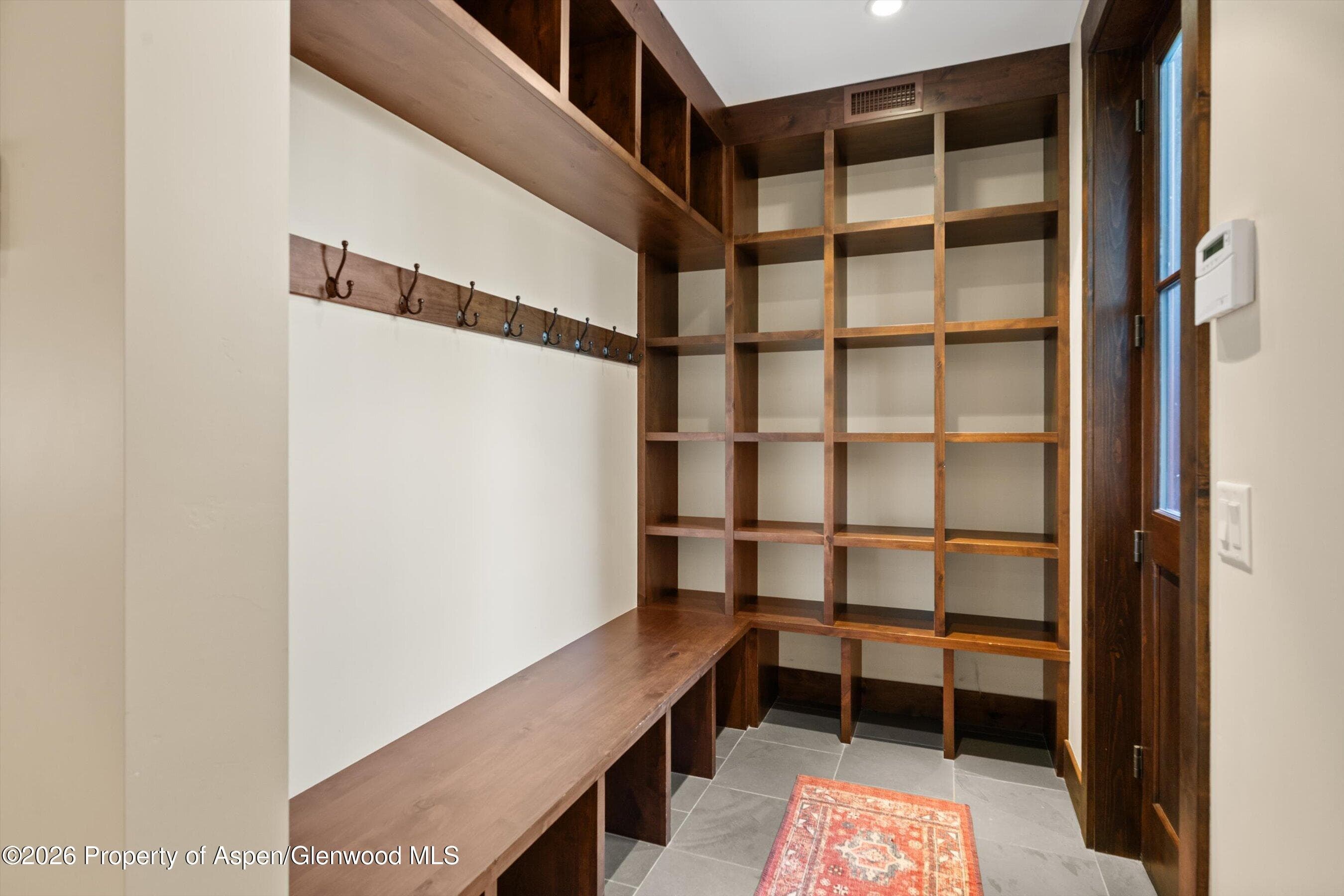 1950 Faraway Road, Snowmass Village, CO 81615 - Photo 42