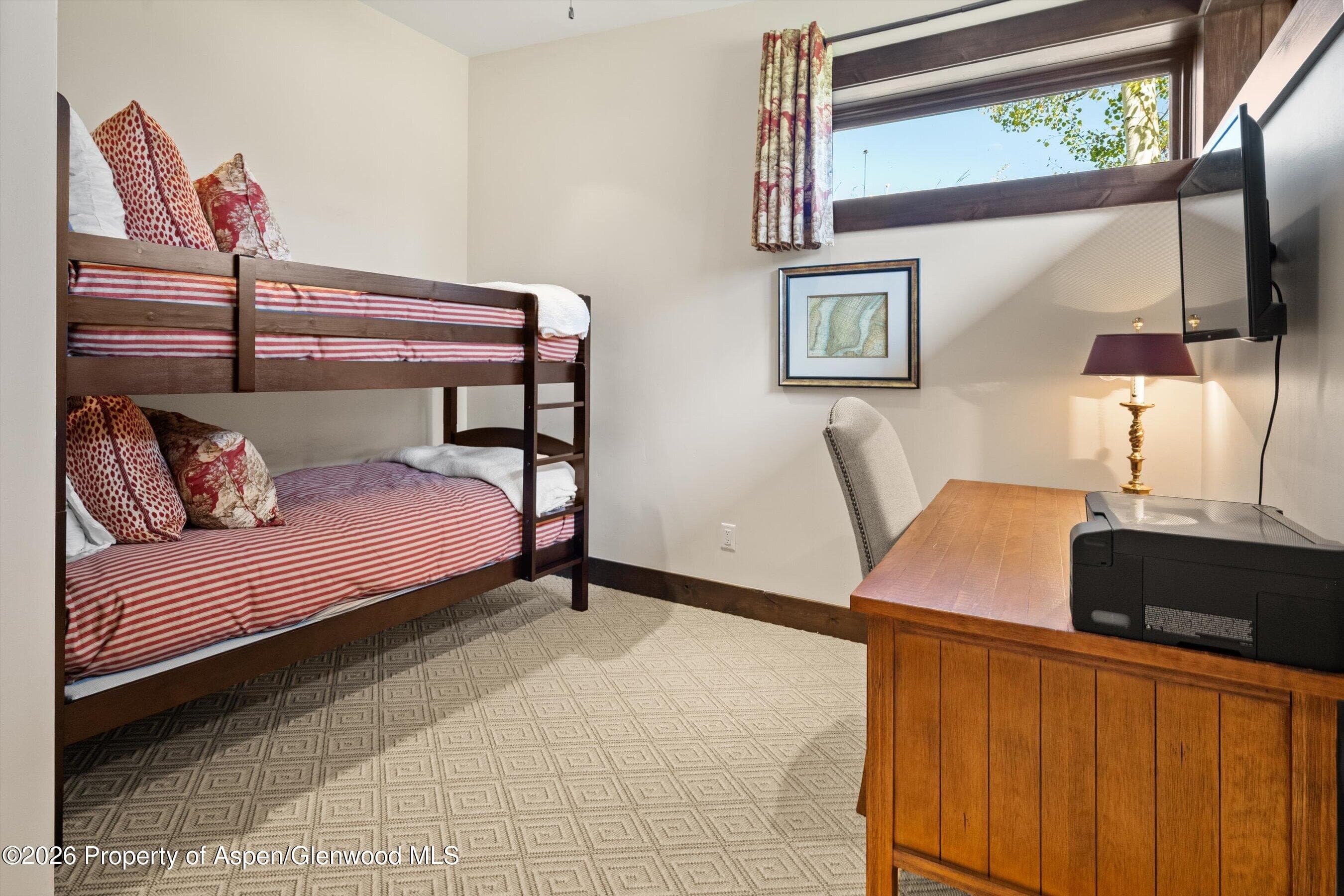 1950 Faraway Road, Snowmass Village, CO 81615 - Photo 44