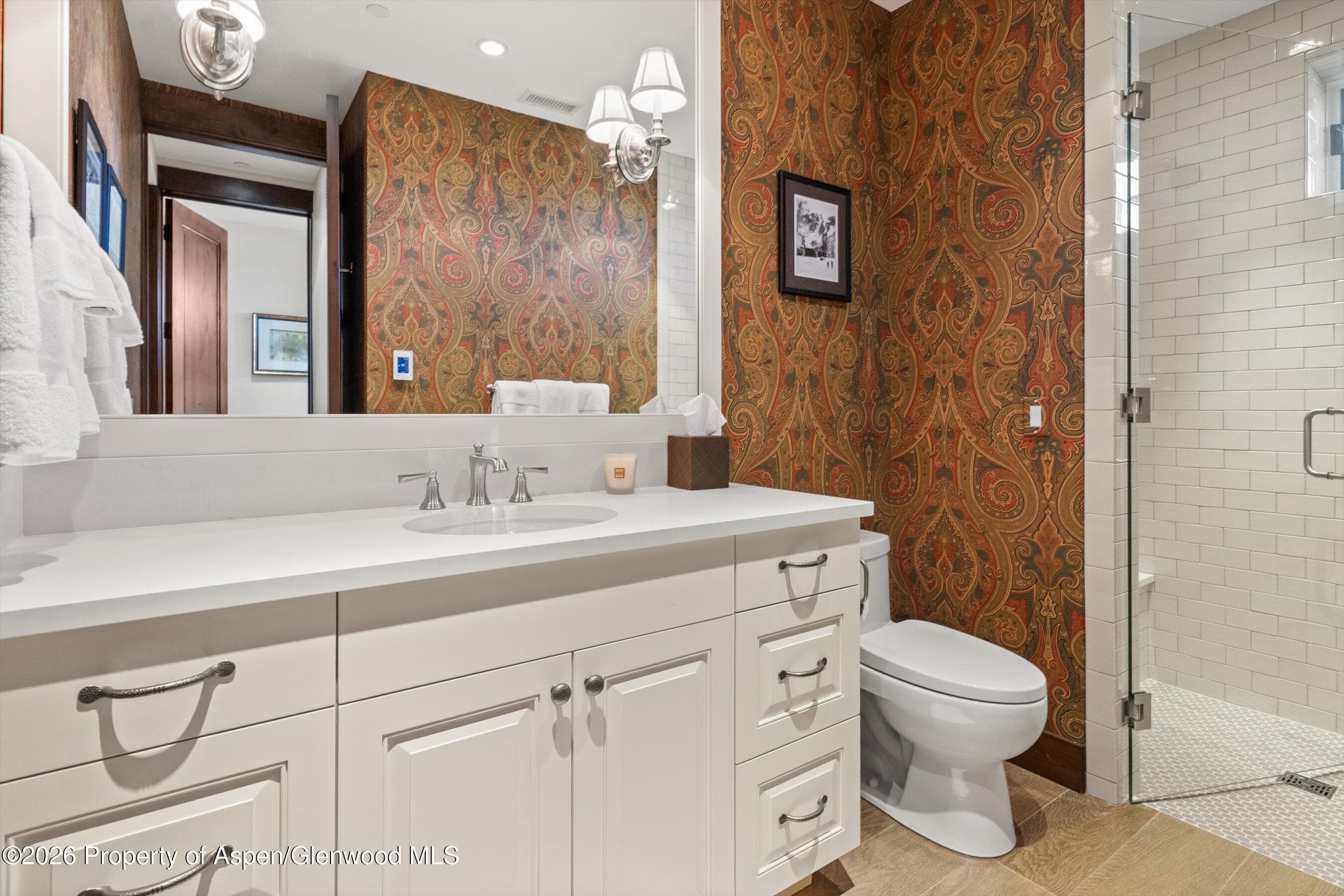 1950 Faraway Road, Snowmass Village, CO 81615 - Photo 45