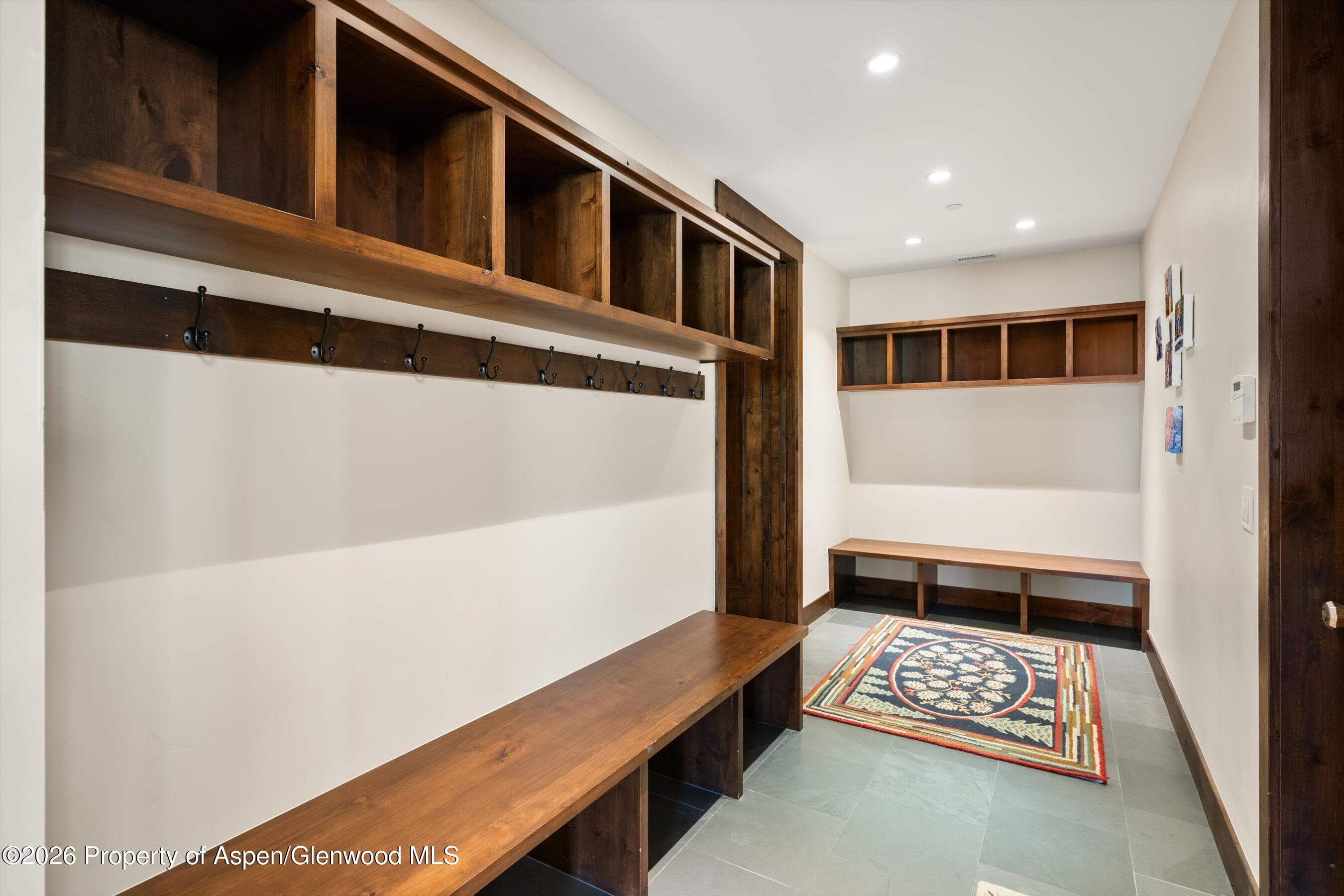 1950 Faraway Road, Snowmass Village, CO 81615 - Photo 46