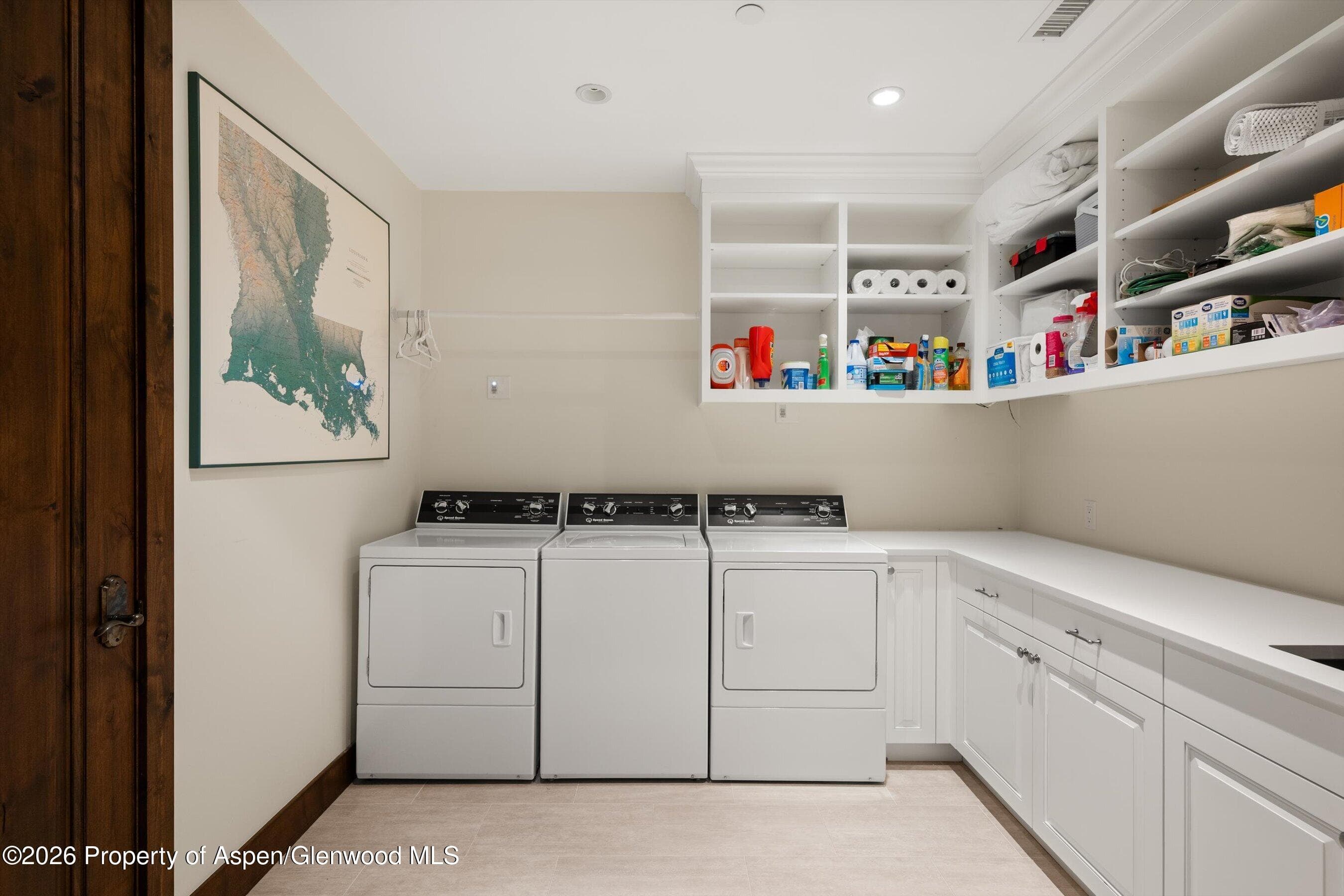 1950 Faraway Road, Snowmass Village, CO 81615 - Photo 47