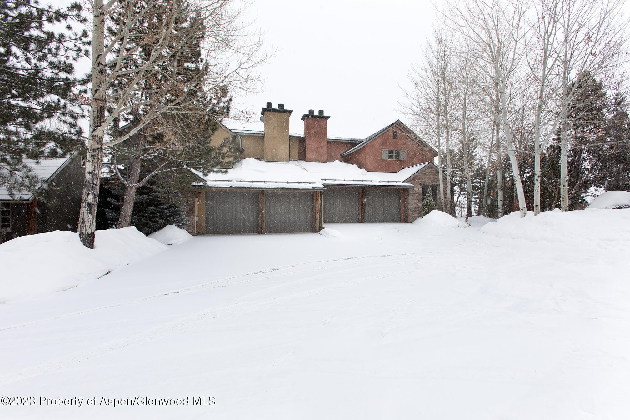 764 Promontory Lane, Basalt, CO 81621 - Photo 4