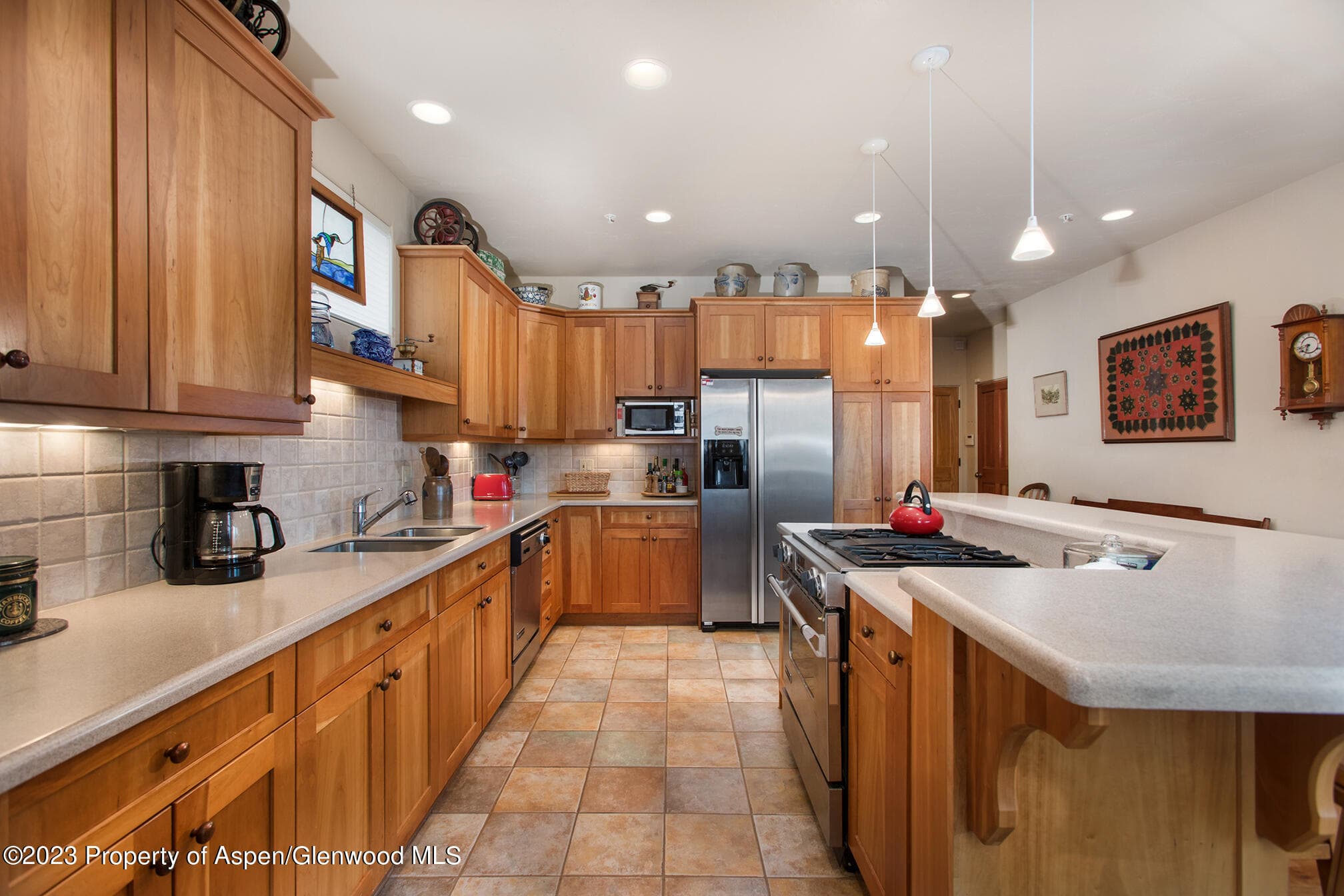 764 Promontory Lane, Basalt, CO 81621 - Photo 7