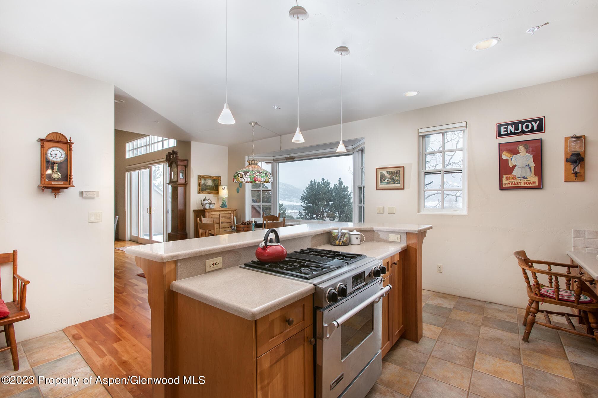 764 Promontory Lane, Basalt, CO 81621 - Photo 3