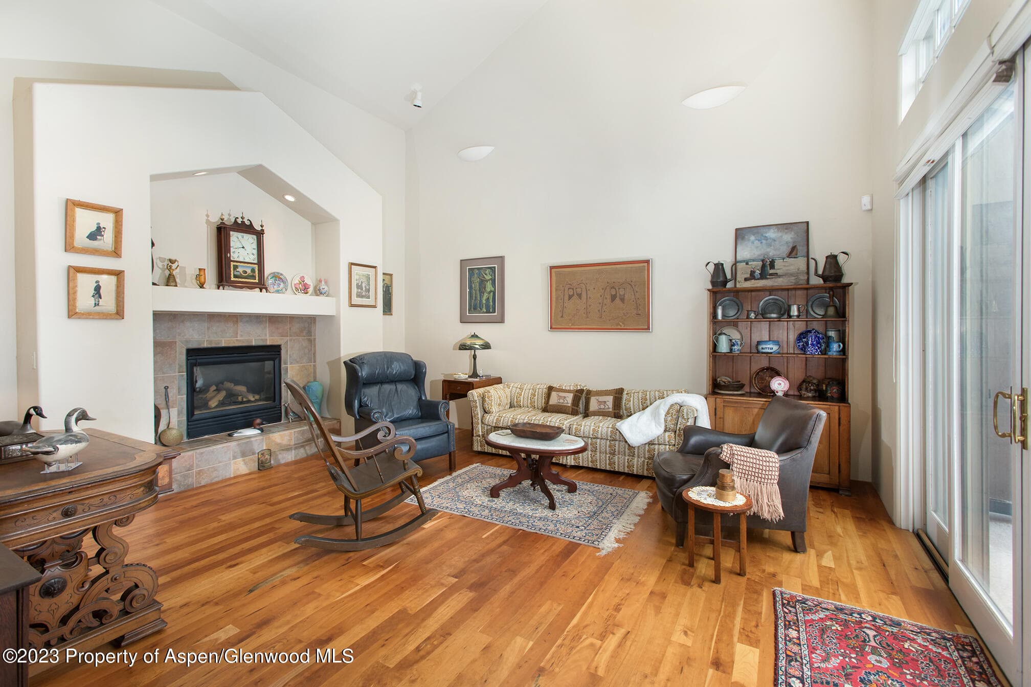 764 Promontory Lane, Basalt, CO 81621 - Photo 8