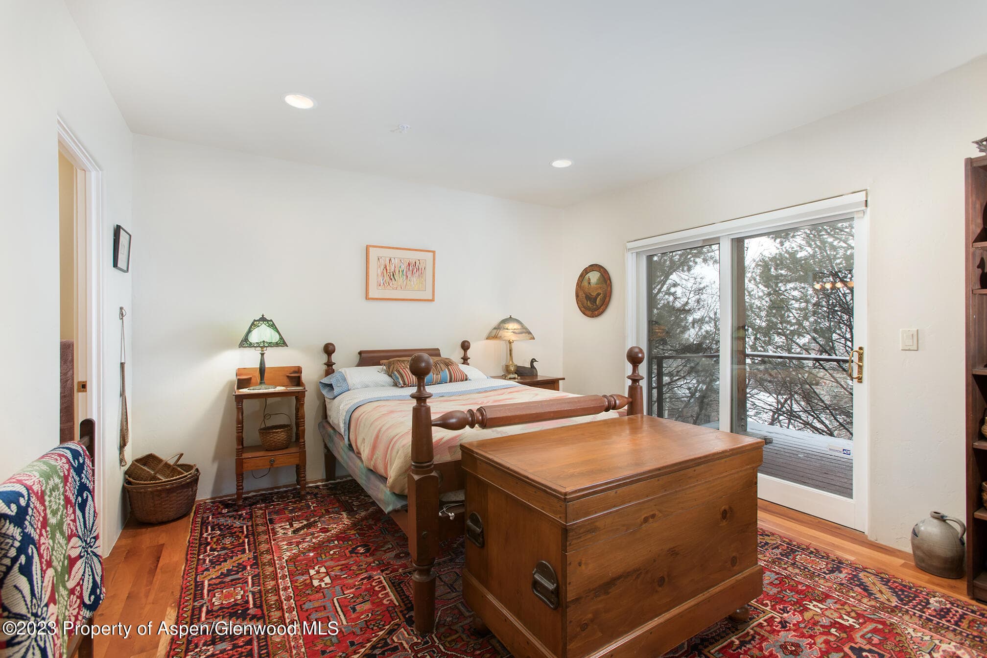 764 Promontory Lane, Basalt, CO 81621 - Photo 11