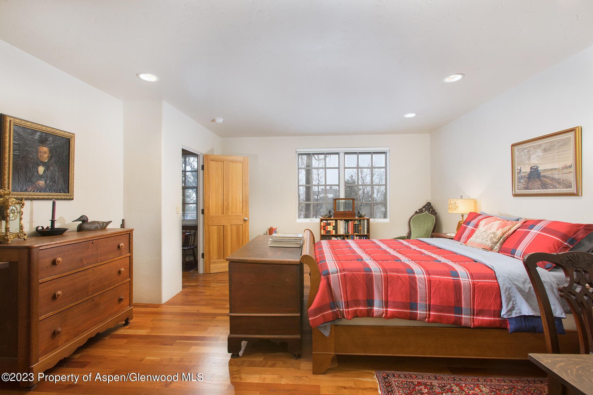 764 Promontory Lane, Basalt, CO 81621 - Photo 12