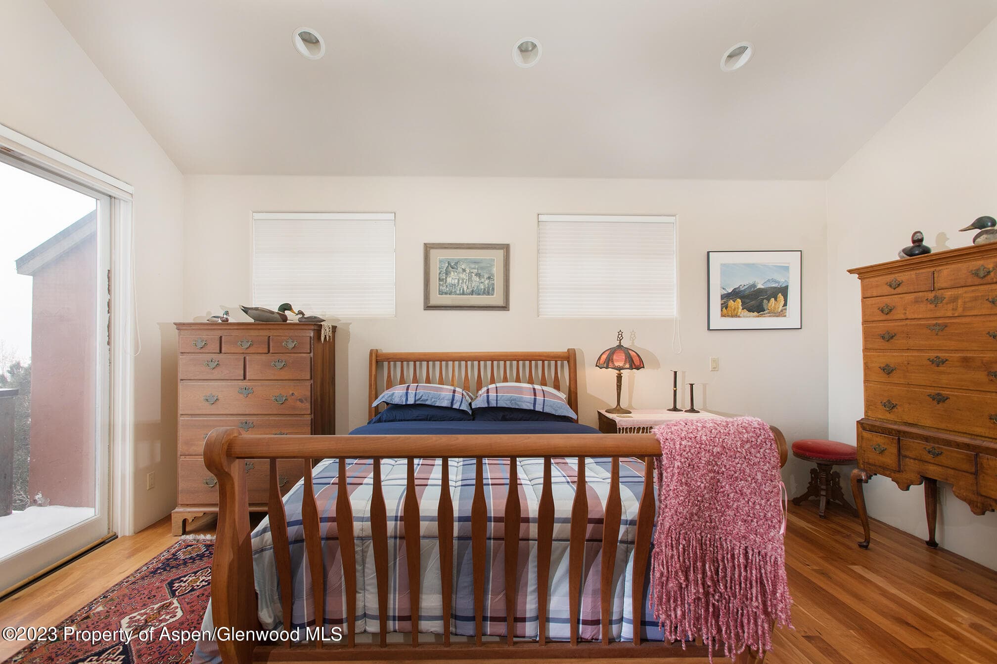 764 Promontory Lane, Basalt, CO 81621 - Photo 13