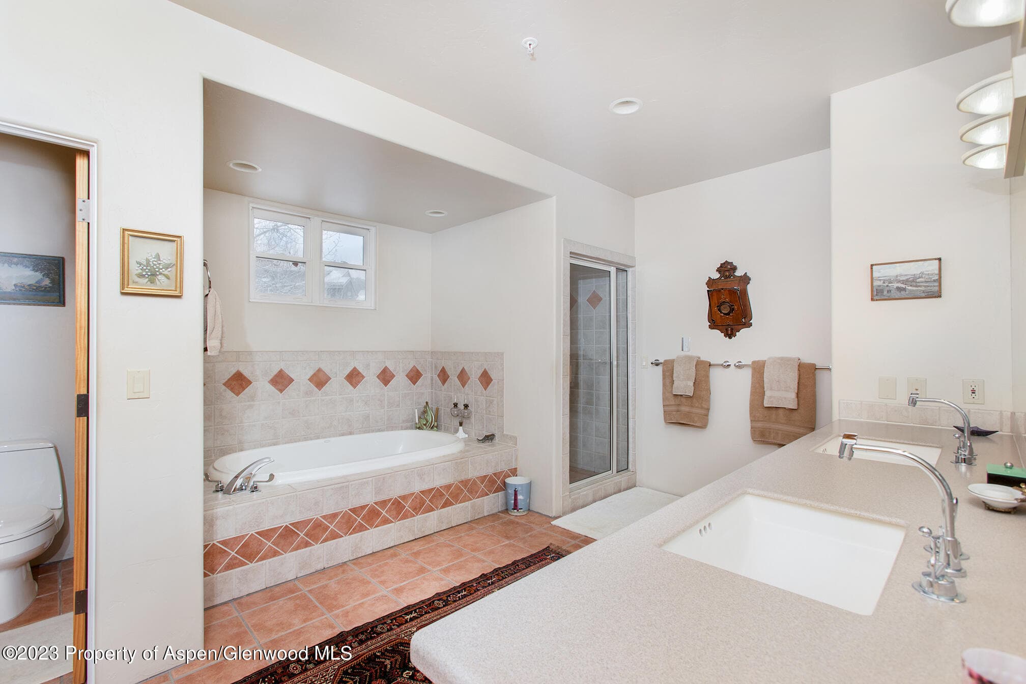 764 Promontory Lane, Basalt, CO 81621 - Photo 14