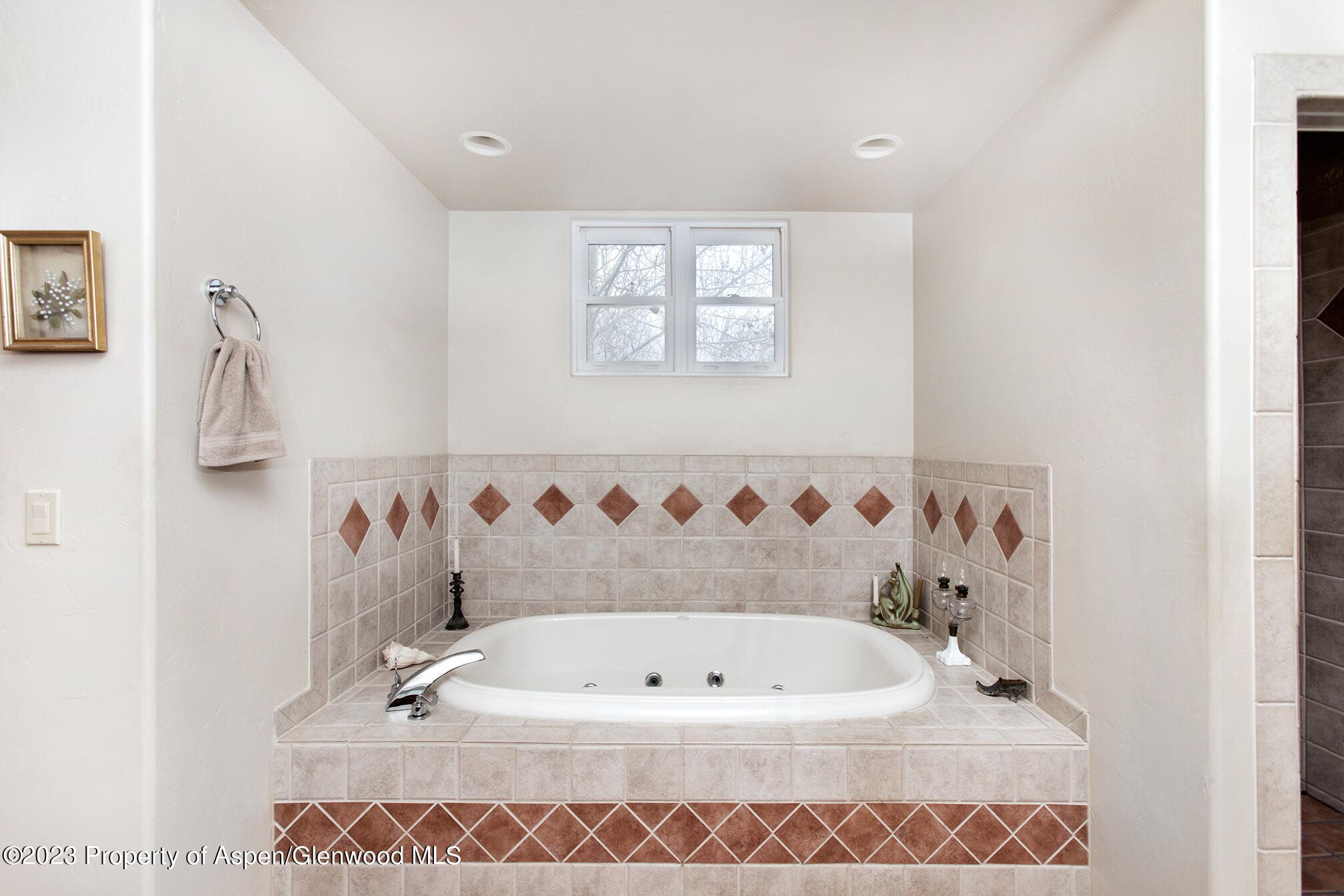 764 Promontory Lane, Basalt, CO 81621 - Photo 17
