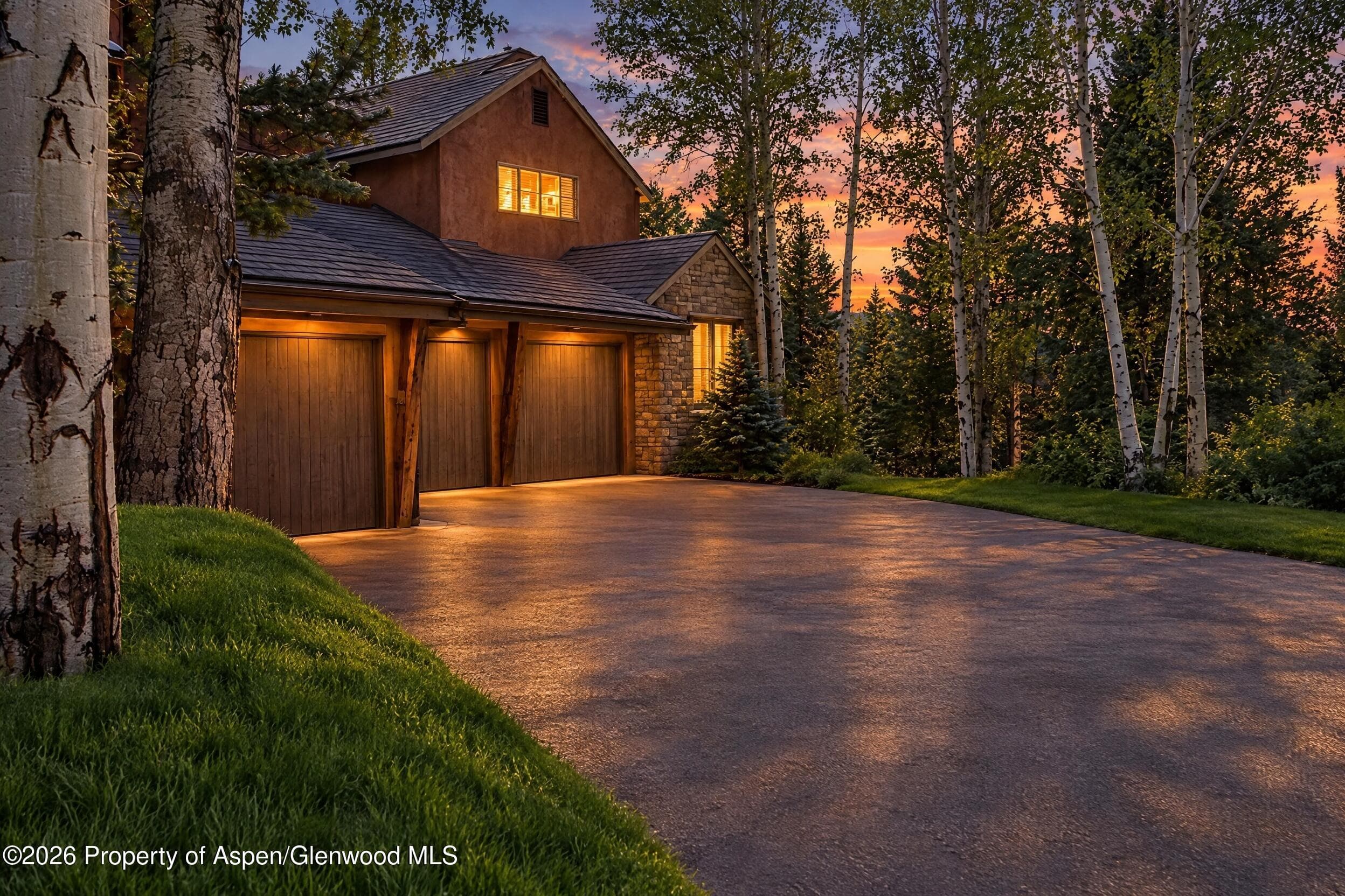 764 Promontory Lane, Basalt, CO 81621 - Photo 19