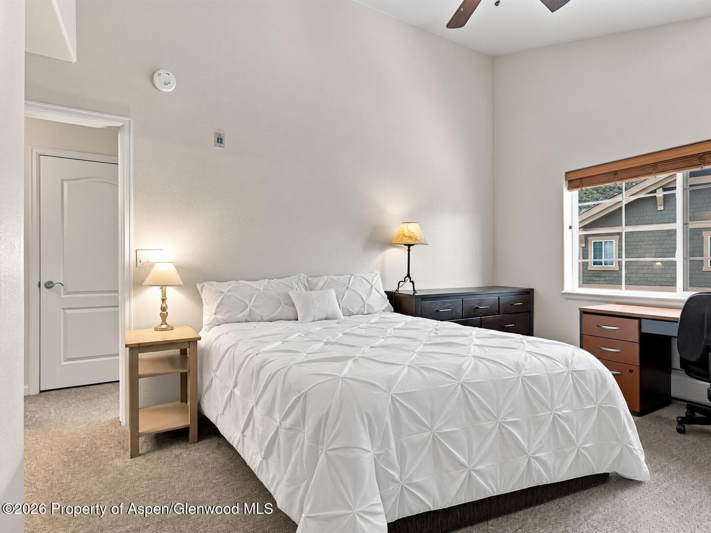 348 River View Drive 206, New Castle, CO 81647 - Photo 14