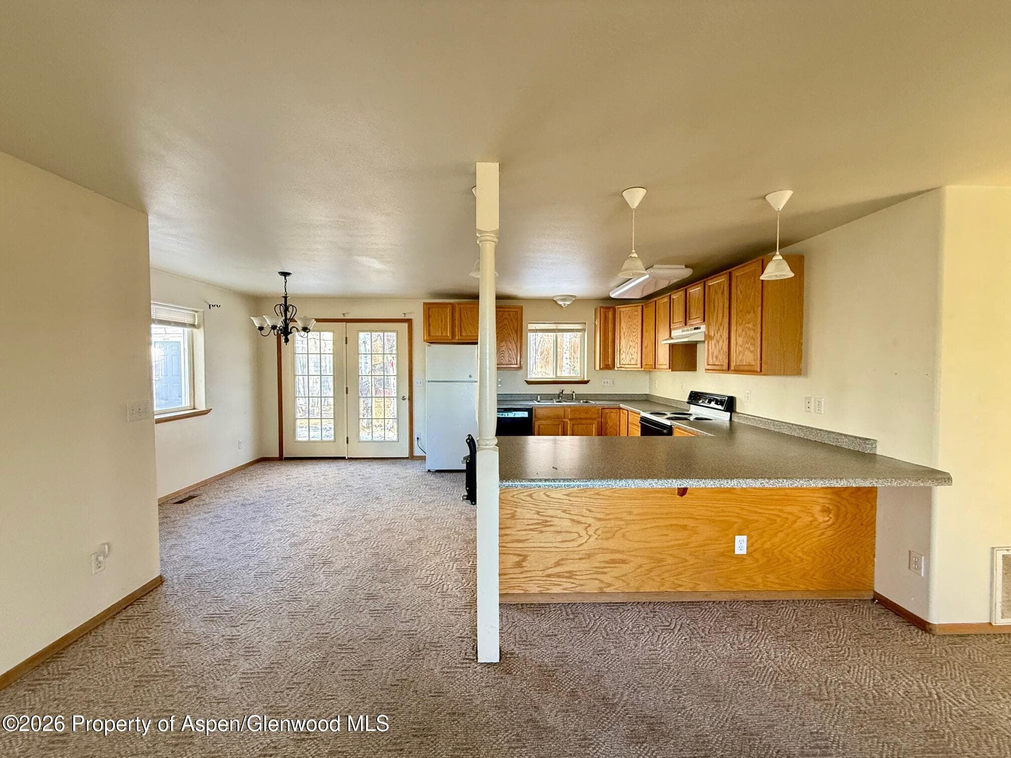 1333 E Victory Way, Craig, CO 81625 - Photo 3